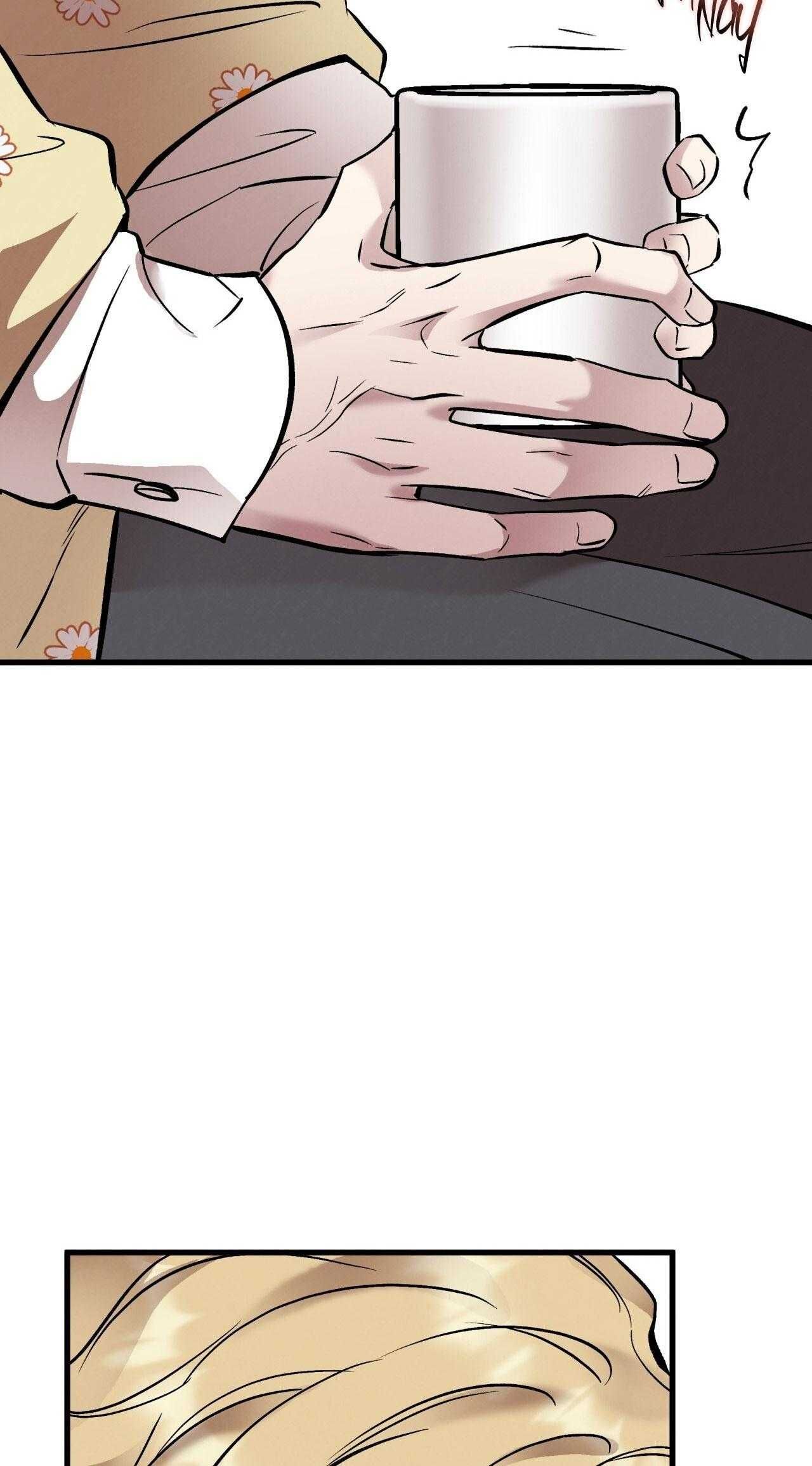 đọc truyện Honey Bear Chương 68 ảnh 51 tại Thiên Thai Truyện