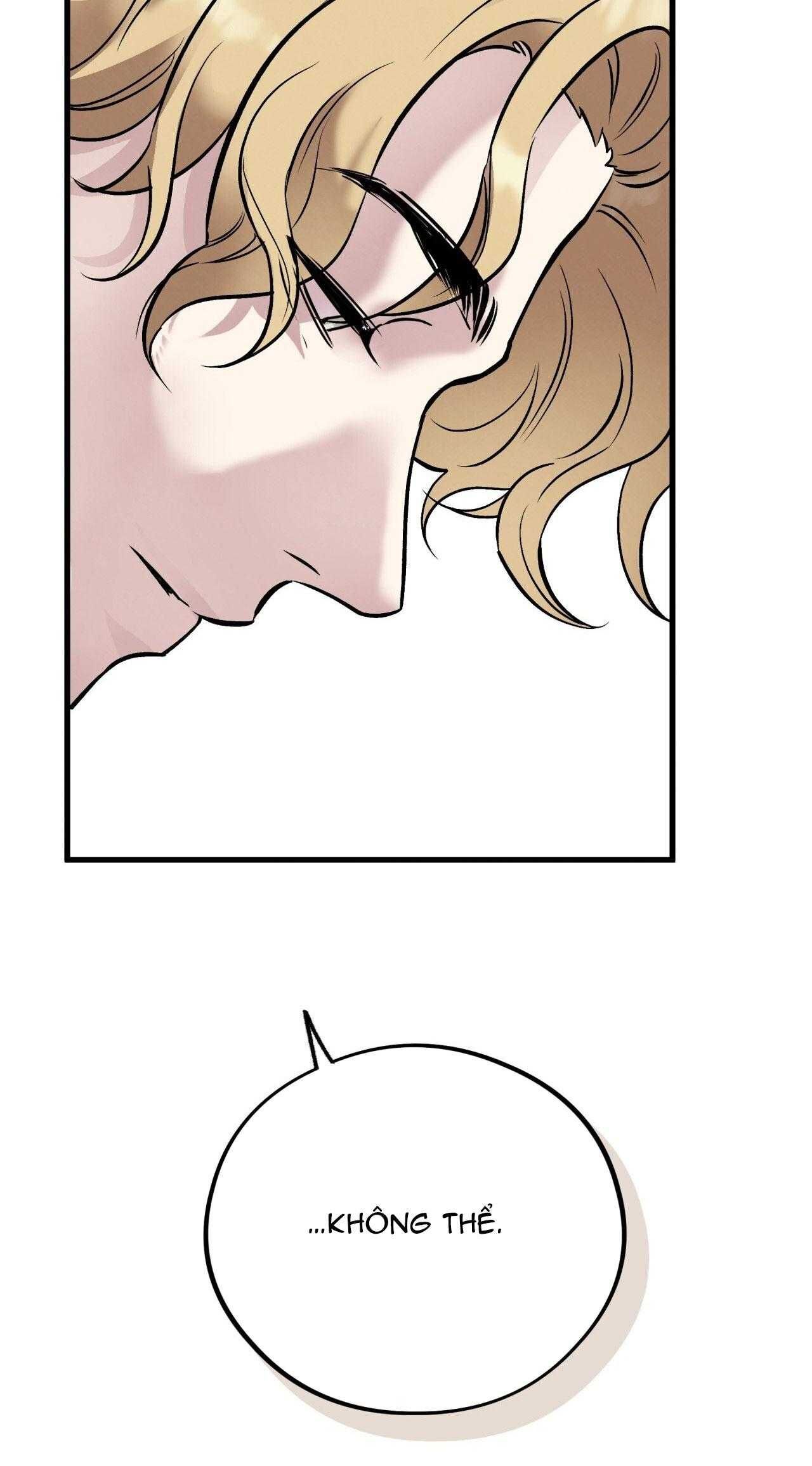 đọc truyện Honey Bear Chương 68 ảnh 52 tại Thiên Thai Truyện