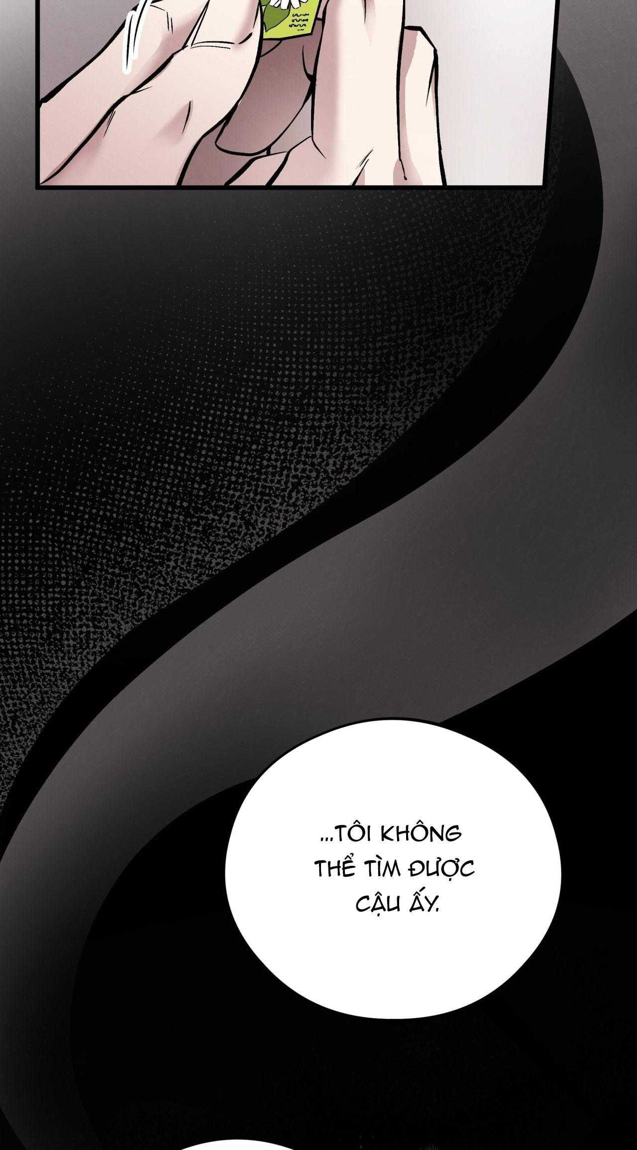 đọc truyện Honey Bear Chương 68 ảnh 54 tại Thiên Thai Truyện