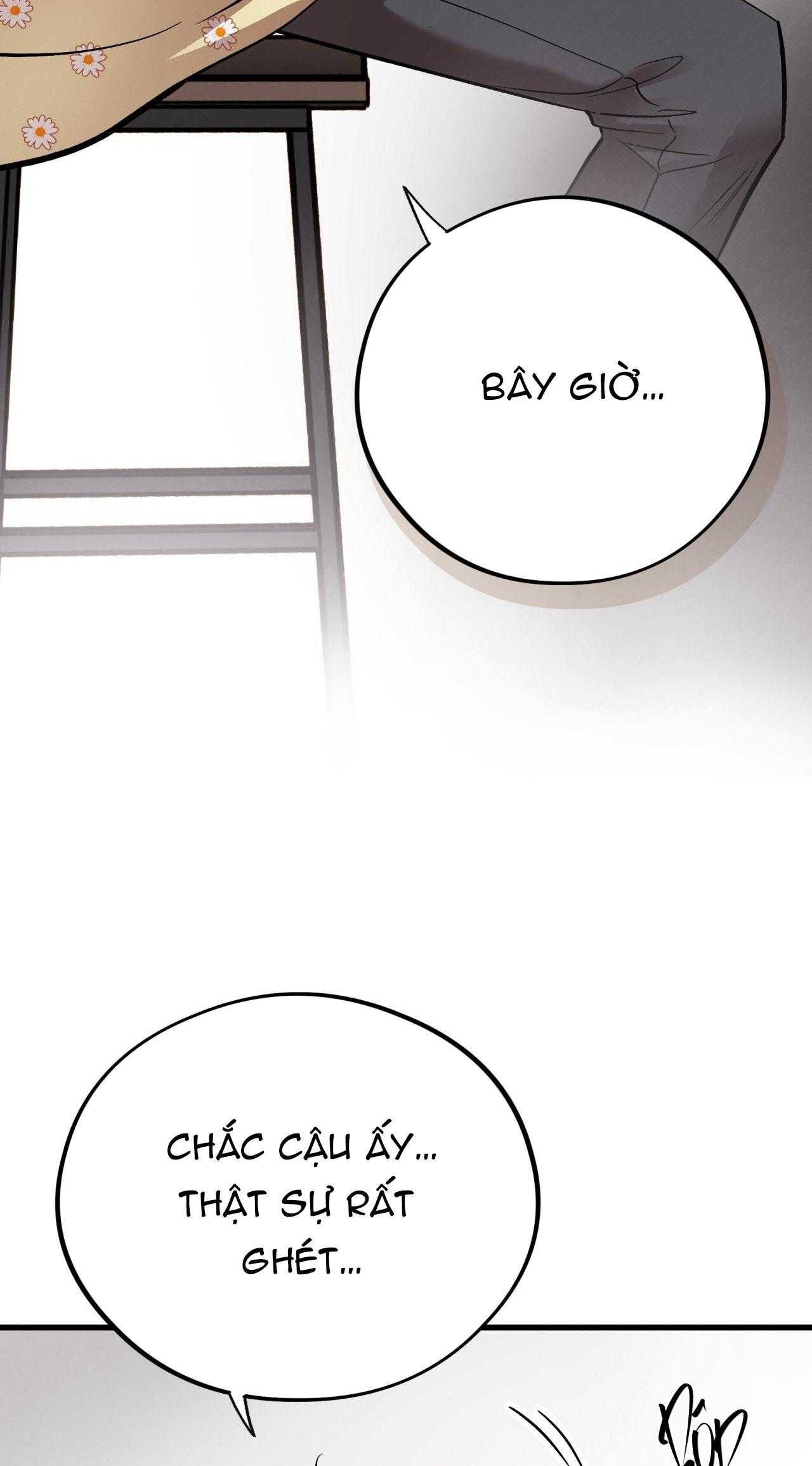 đọc truyện Honey Bear Chương 68 ảnh 56 tại Thiên Thai Truyện