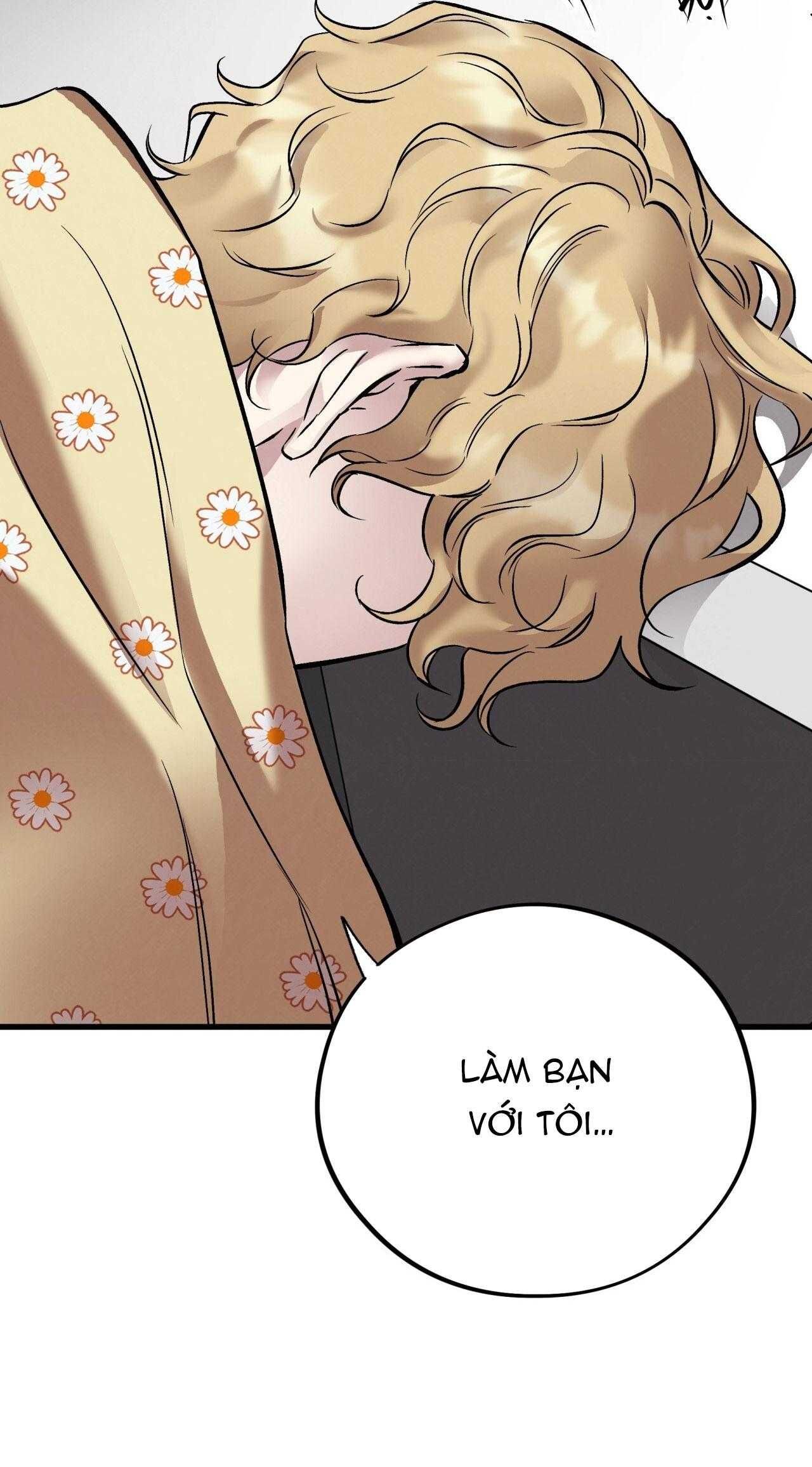 đọc truyện Honey Bear Chương 68 ảnh 57 tại Thiên Thai Truyện