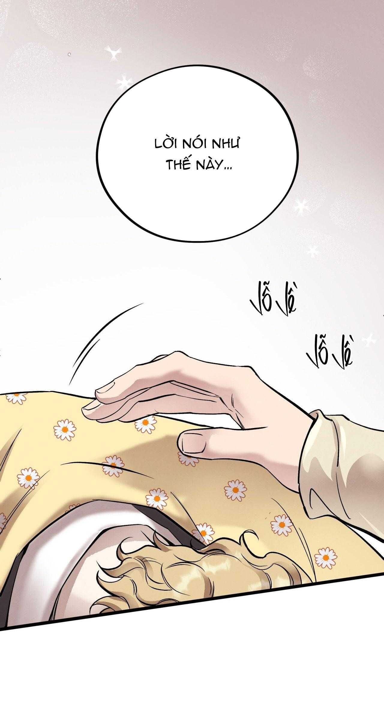 đọc truyện Honey Bear Chương 68 ảnh 61 tại Thiên Thai Truyện