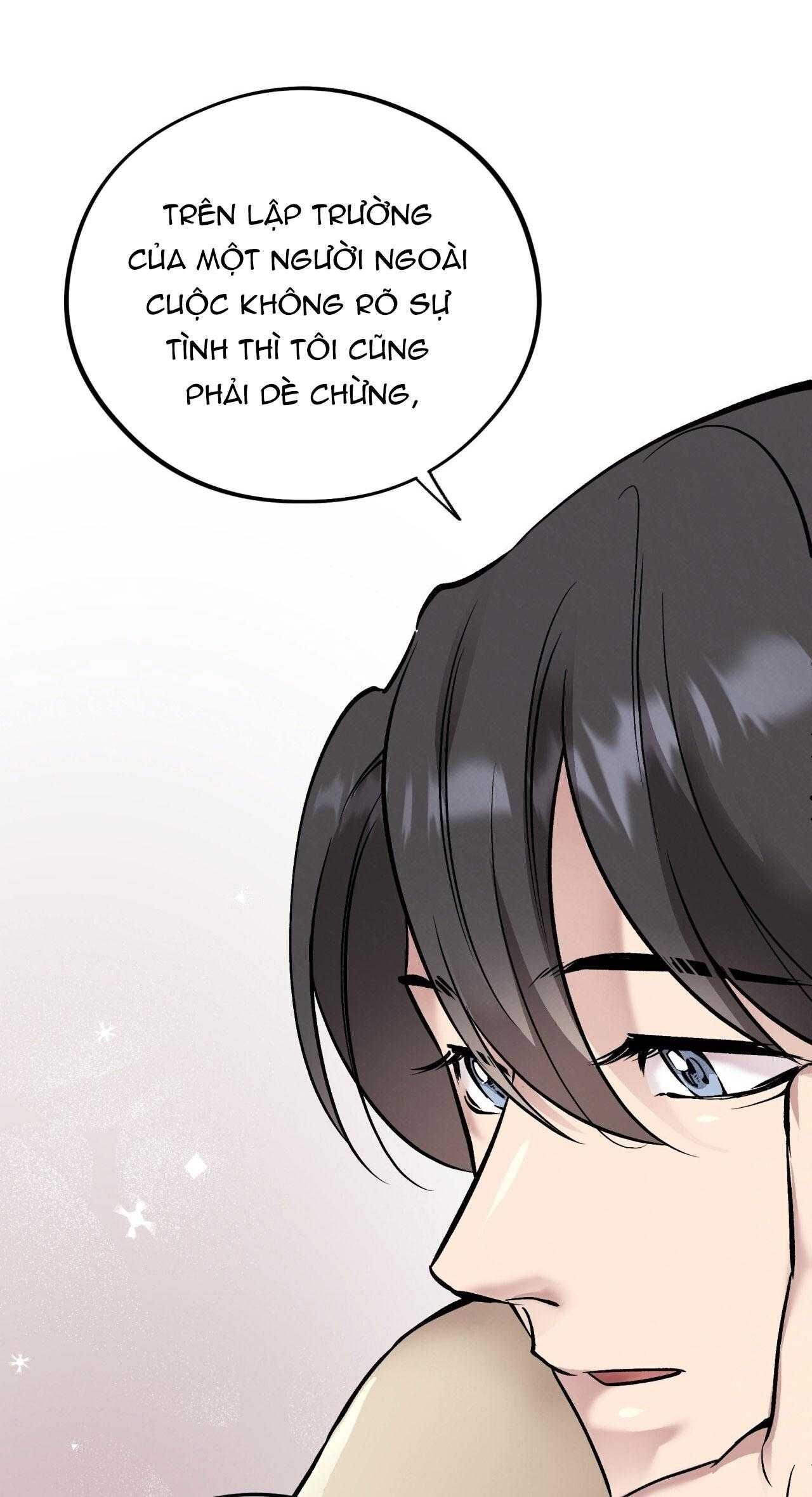 đọc truyện Honey Bear Chương 68 ảnh 62 tại Thiên Thai Truyện