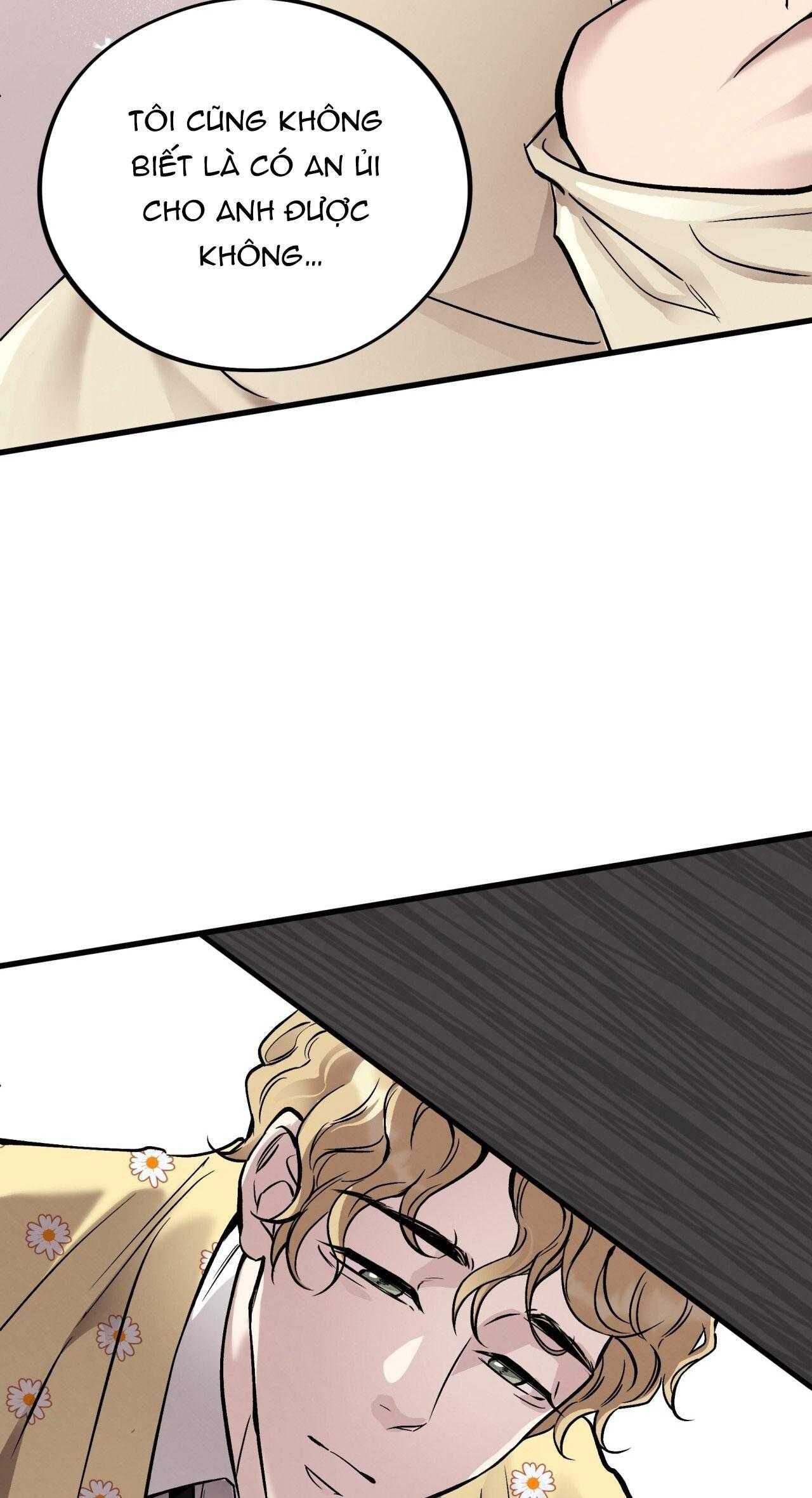 đọc truyện Honey Bear Chương 68 ảnh 63 tại Thiên Thai Truyện