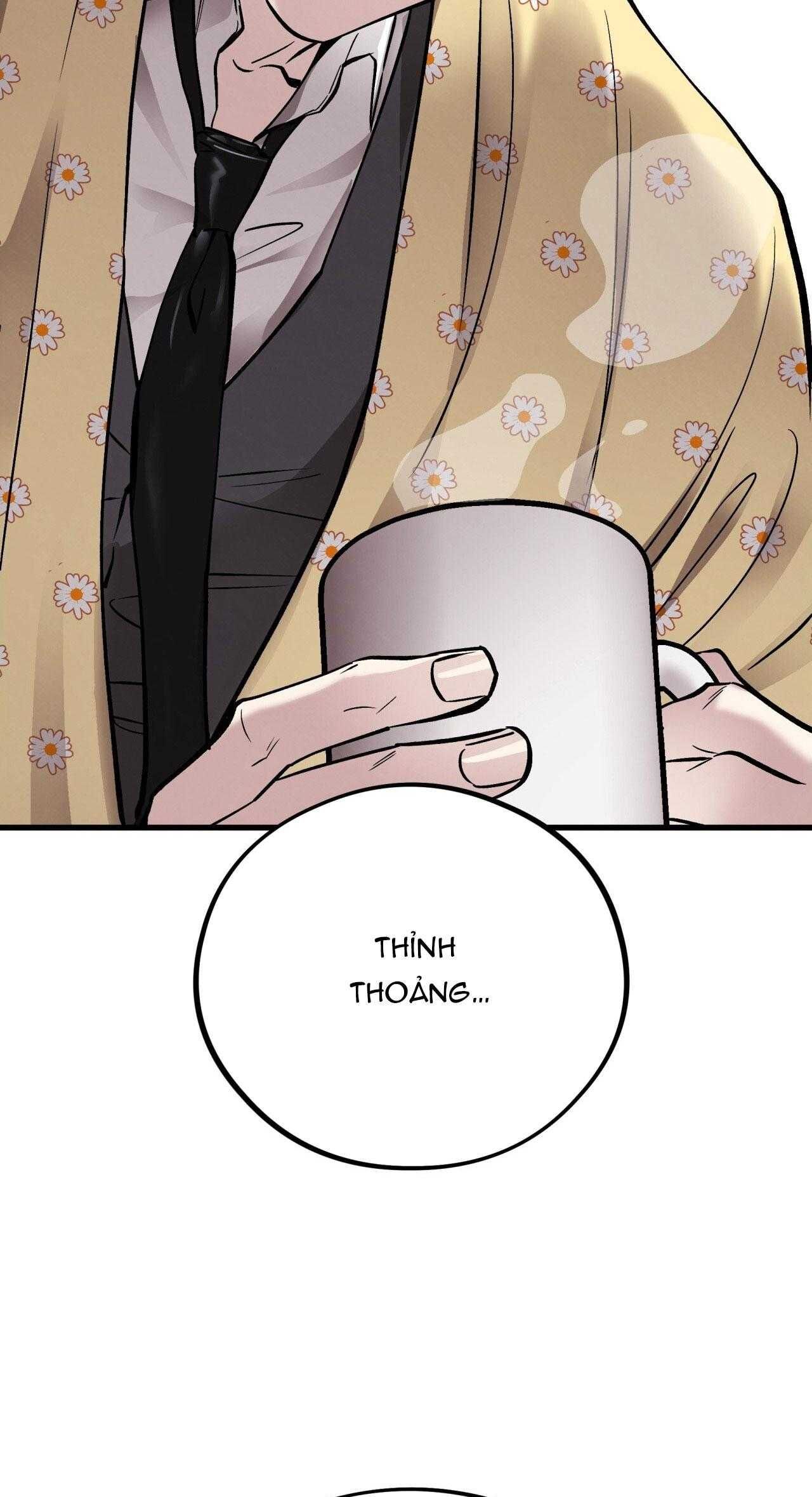 đọc truyện Honey Bear Chương 68 ảnh 64 tại Thiên Thai Truyện