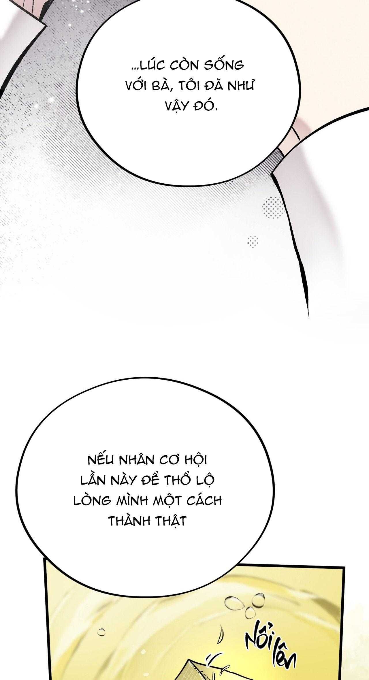 đọc truyện Honey Bear Chương 68 ảnh 66 tại Thiên Thai Truyện