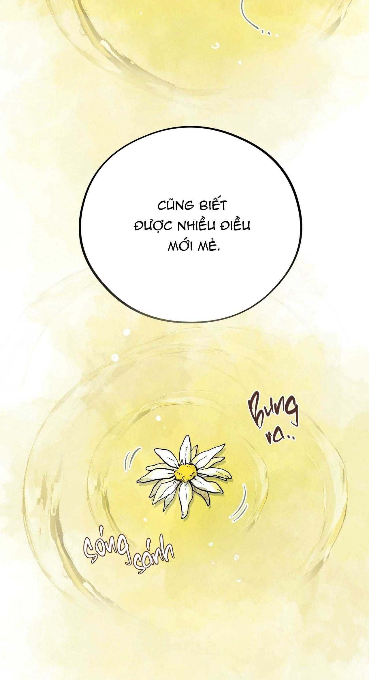 đọc truyện Honey Bear Chương 68 ảnh 68 tại Thiên Thai Truyện