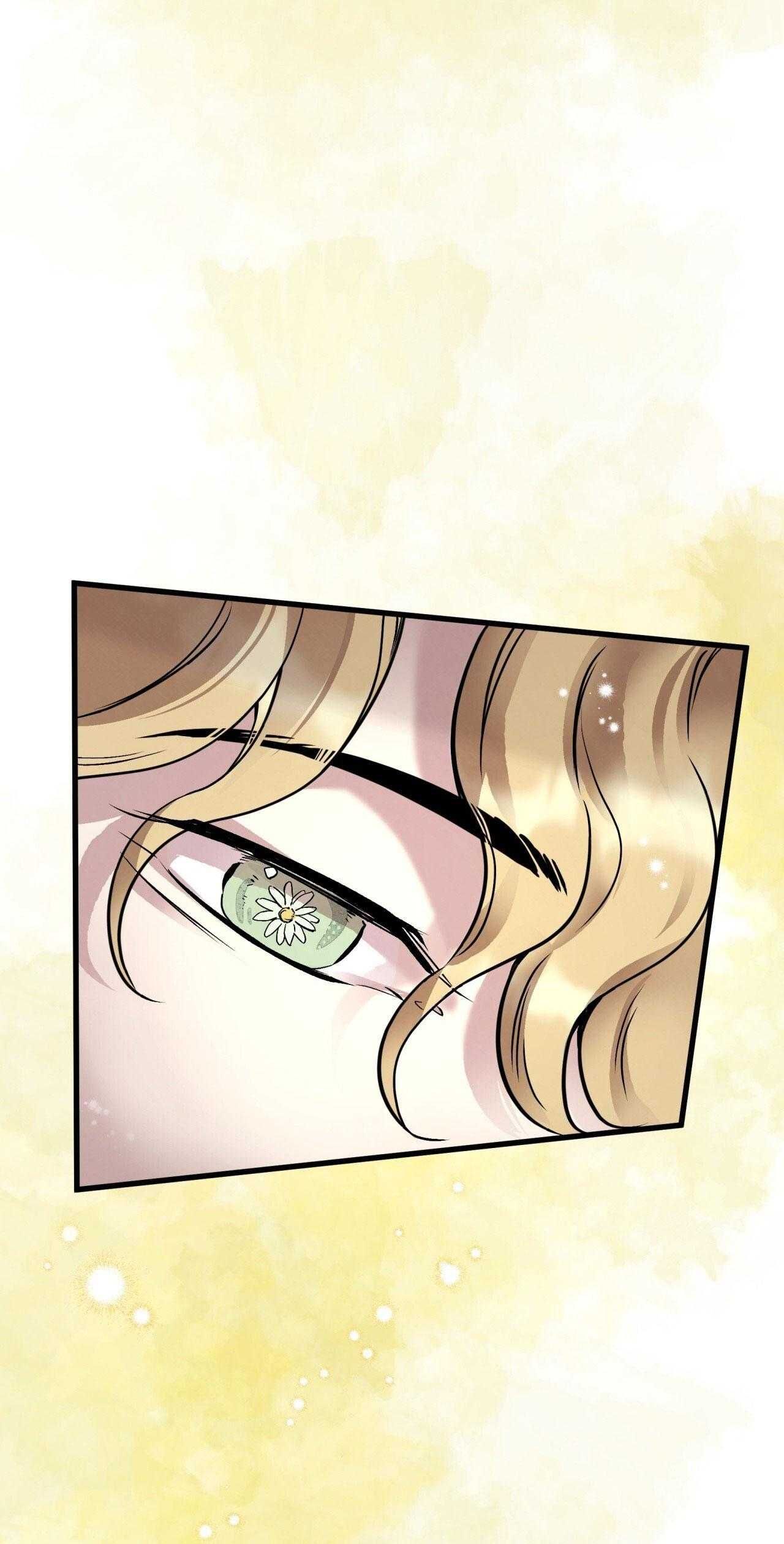 đọc truyện Honey Bear Chương 68 ảnh 69 tại Thiên Thai Truyện