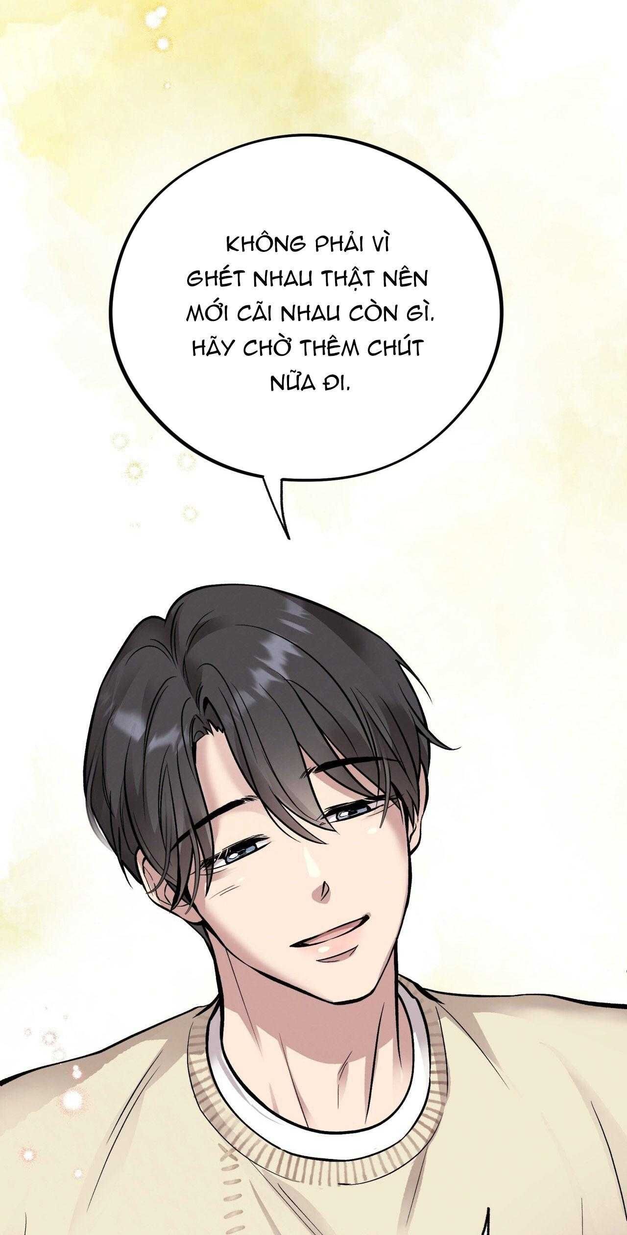 đọc truyện Honey Bear Chương 68 ảnh 70 tại Thiên Thai Truyện