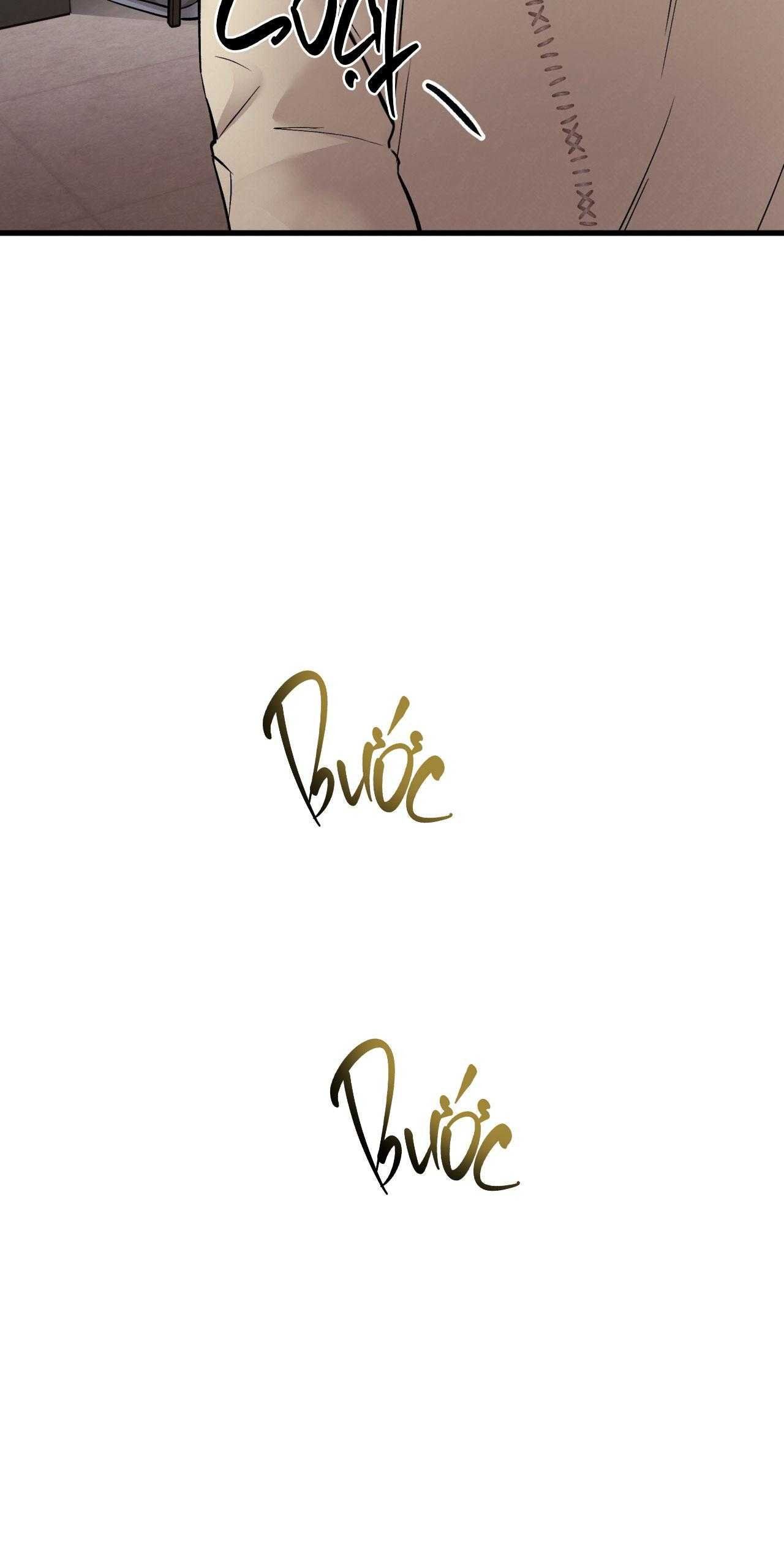 đọc truyện Honey Bear Chương 68 ảnh 79 tại Thiên Thai Truyện