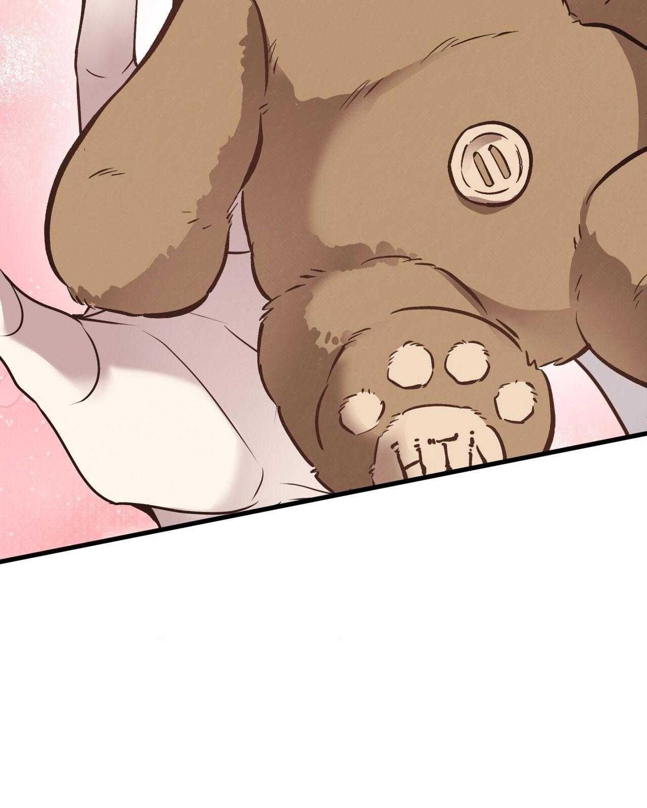 đọc truyện Honey Bear Chương 68 ảnh 81 tại Thiên Thai Truyện