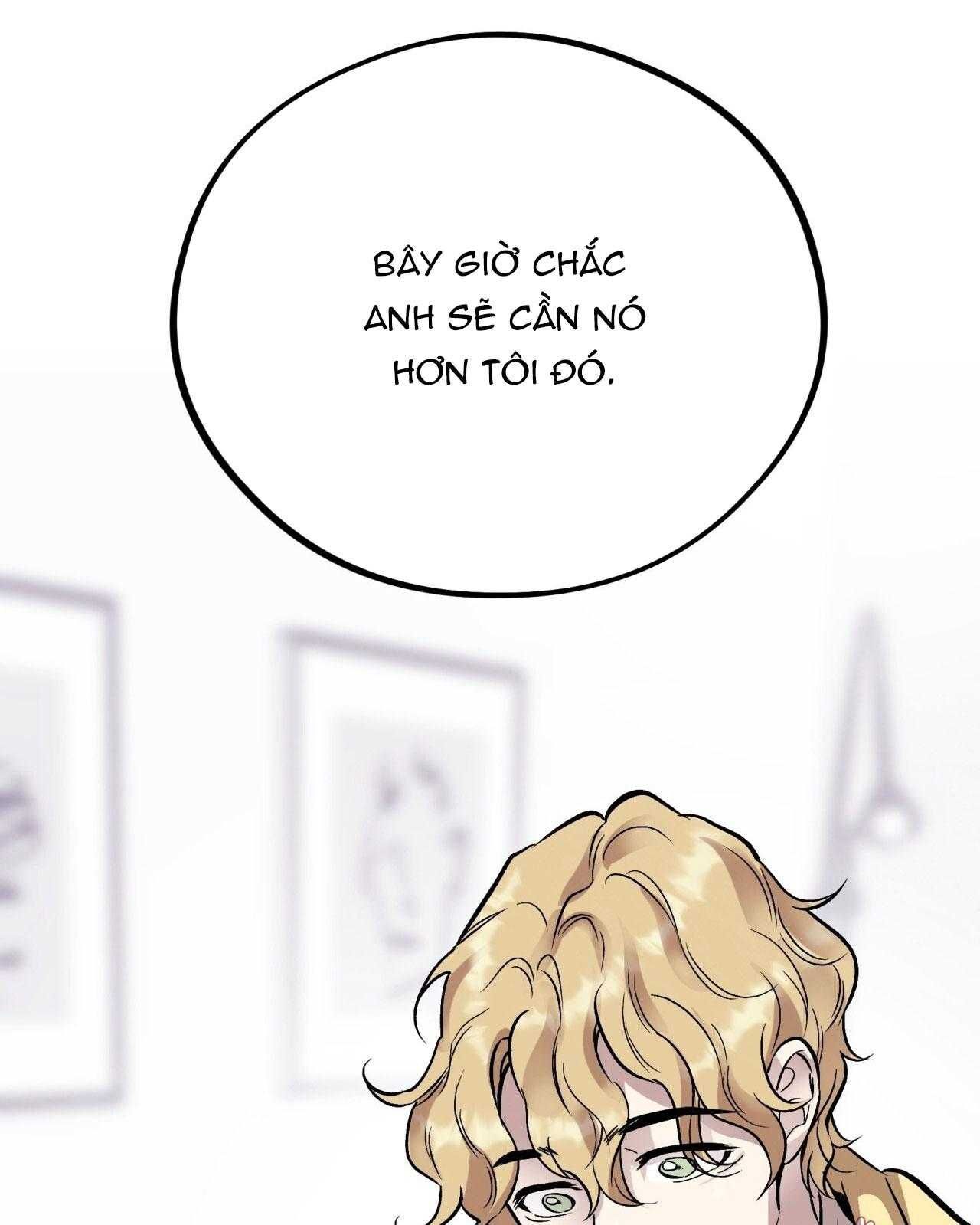 đọc truyện Honey Bear Chương 68 ảnh 82 tại Thiên Thai Truyện