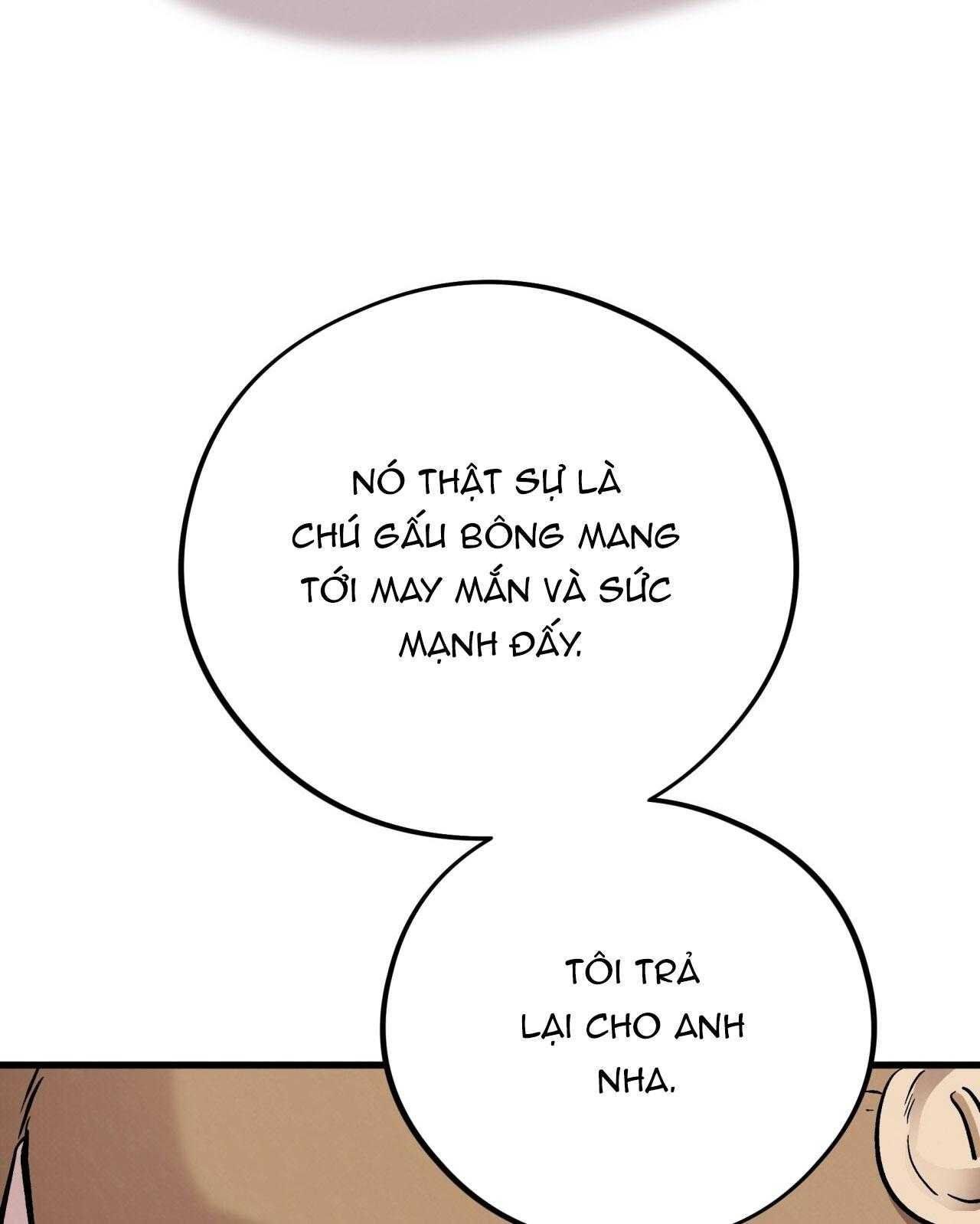 đọc truyện Honey Bear Chương 68 ảnh 84 tại Thiên Thai Truyện