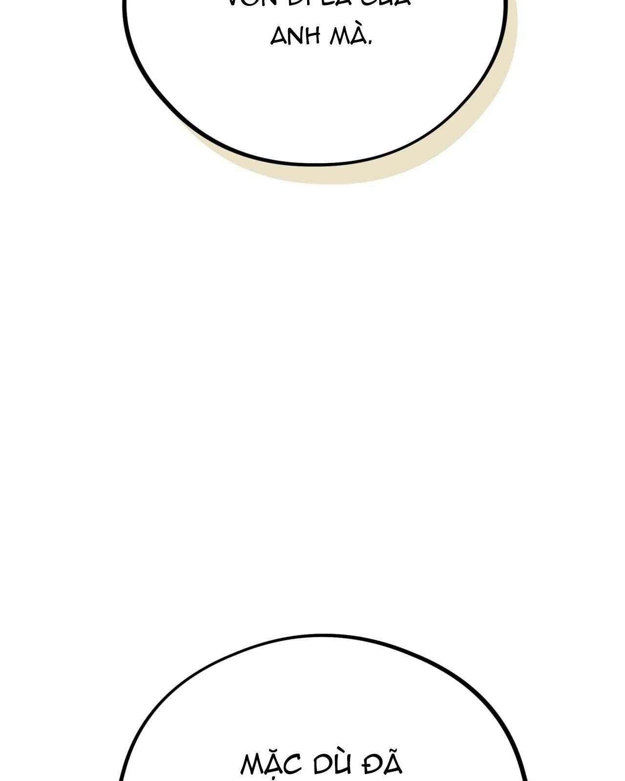 đọc truyện Honey Bear Chương 68 ảnh 86 tại Thiên Thai Truyện