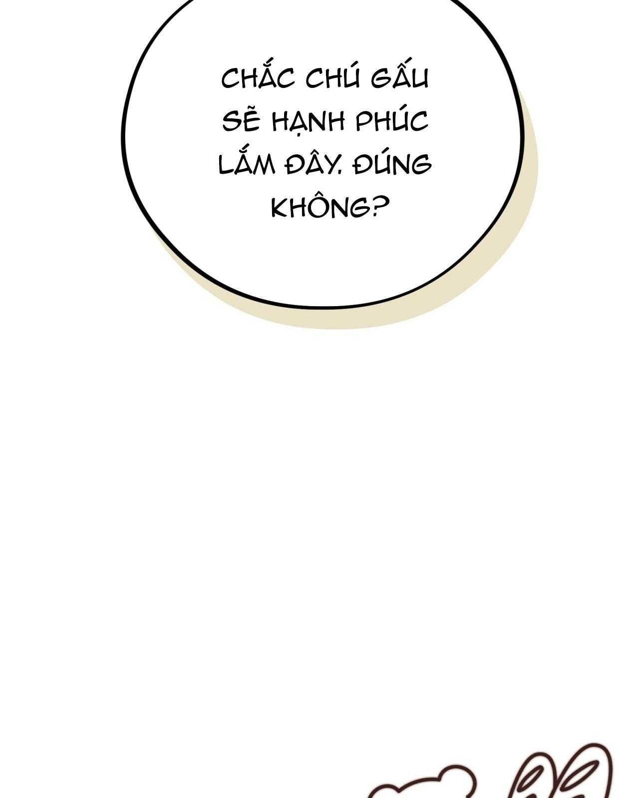 đọc truyện Honey Bear Chương 68 ảnh 89 tại Thiên Thai Truyện