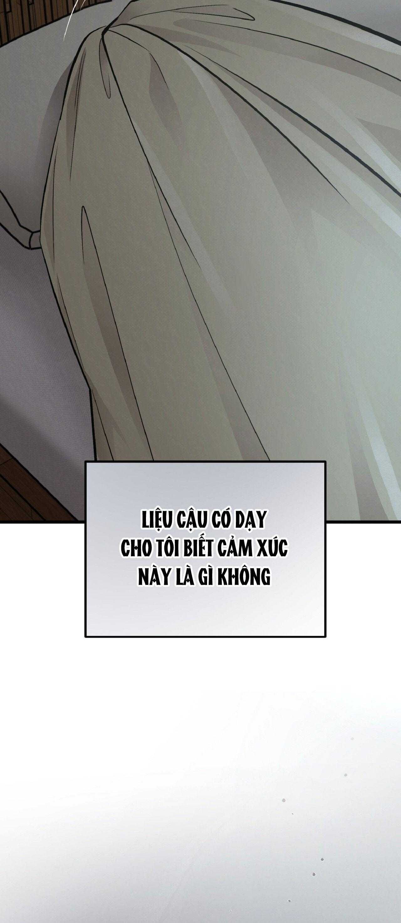 đọc truyện Honey Bear Chương 69 ảnh 103 tại Thiên Thai Truyện