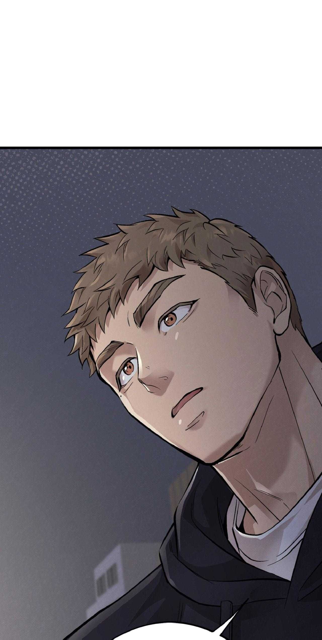 đọc truyện Honey Bear Chương 69 ảnh 18 tại Thiên Thai Truyện