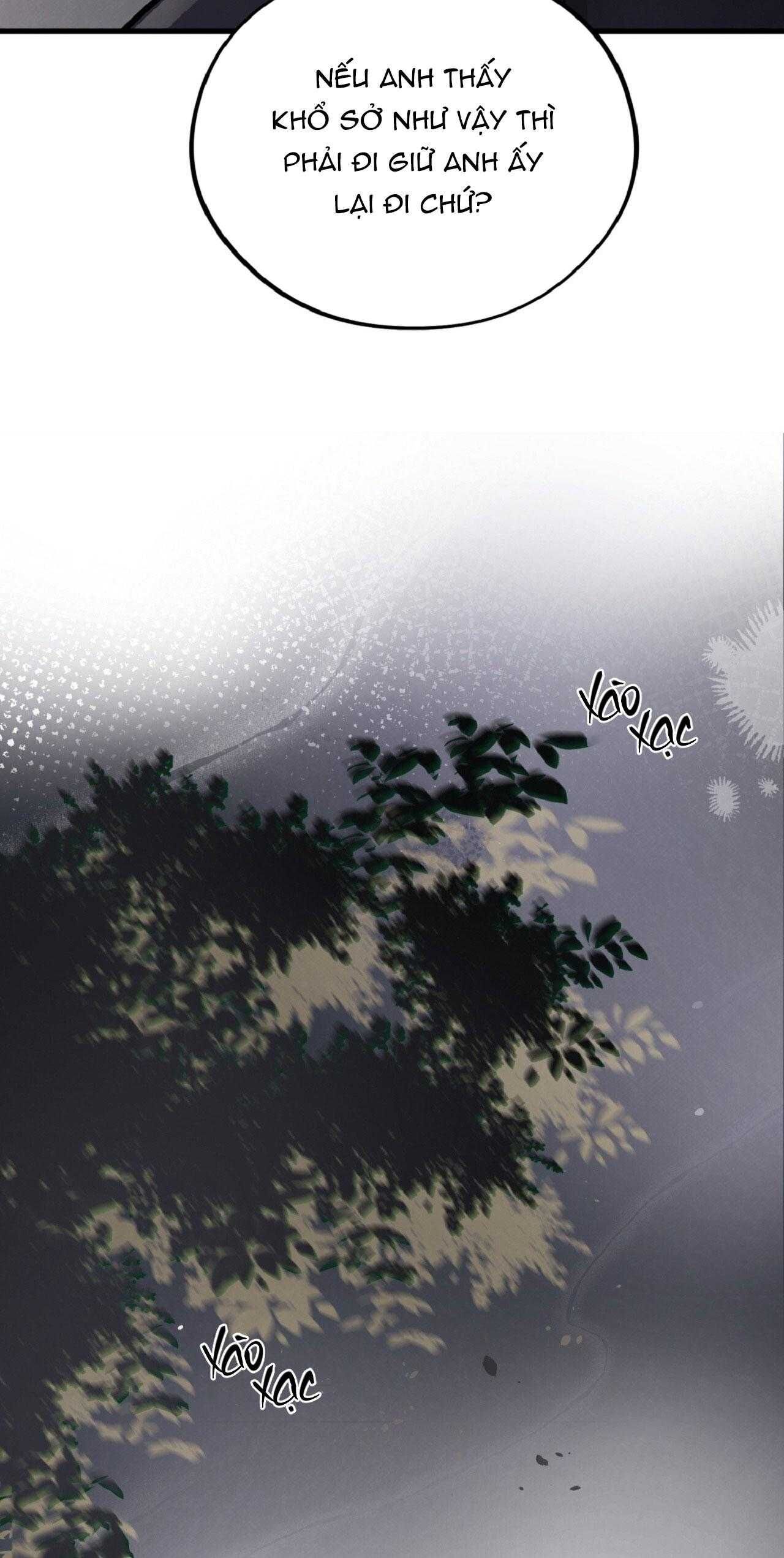 đọc truyện Honey Bear Chương 69 ảnh 19 tại Thiên Thai Truyện