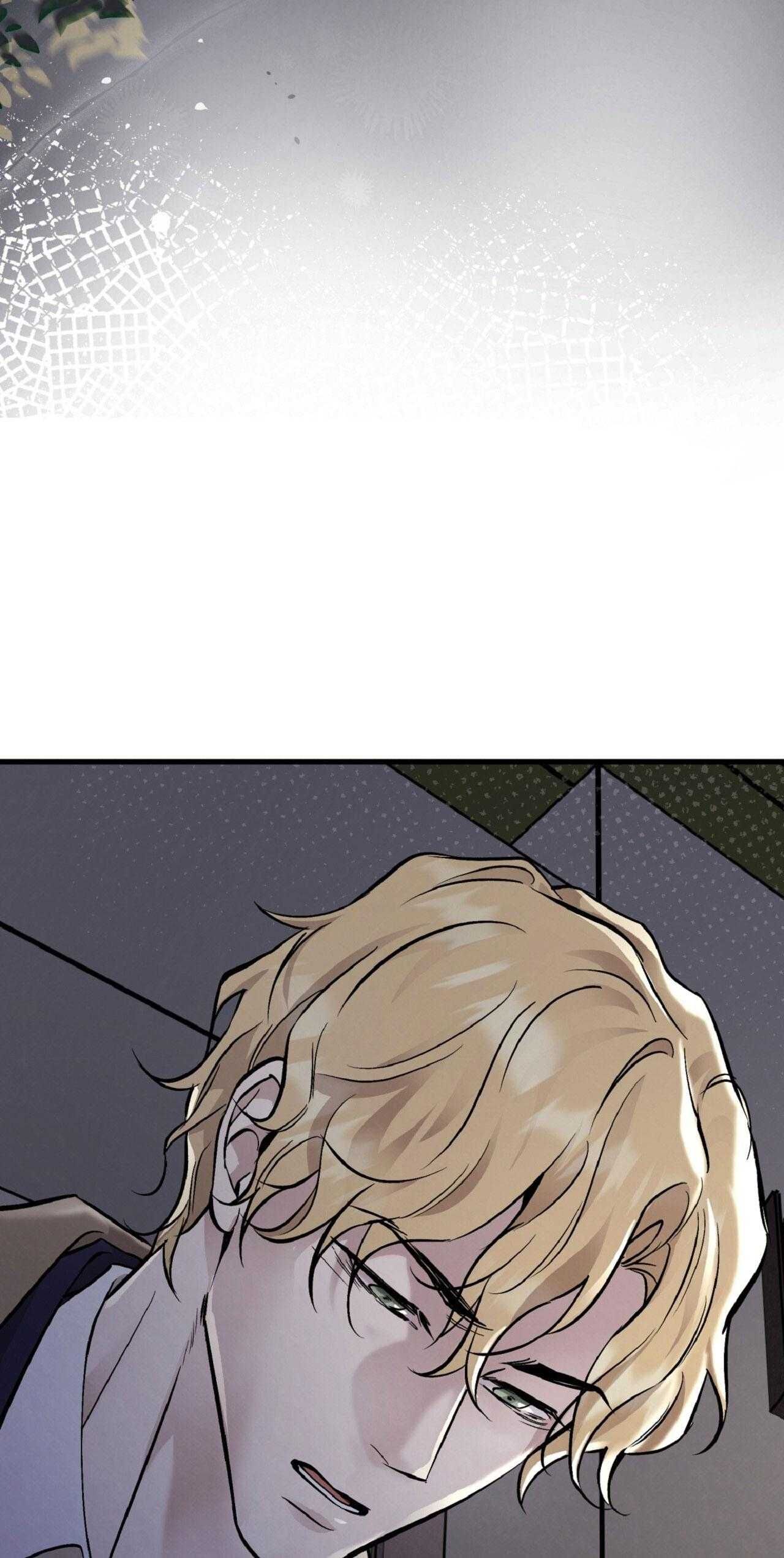 đọc truyện Honey Bear Chương 69 ảnh 20 tại Thiên Thai Truyện