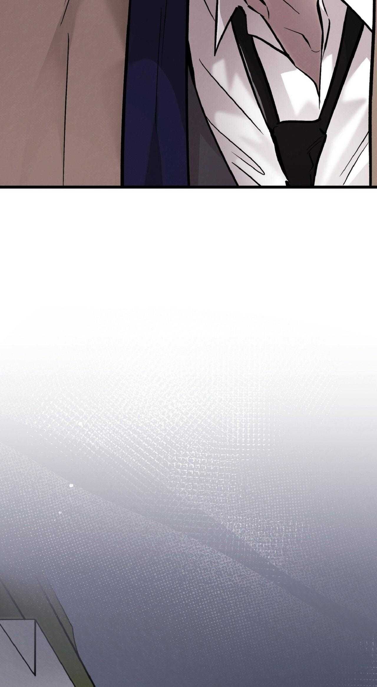 đọc truyện Honey Bear Chương 69 ảnh 26 tại Thiên Thai Truyện