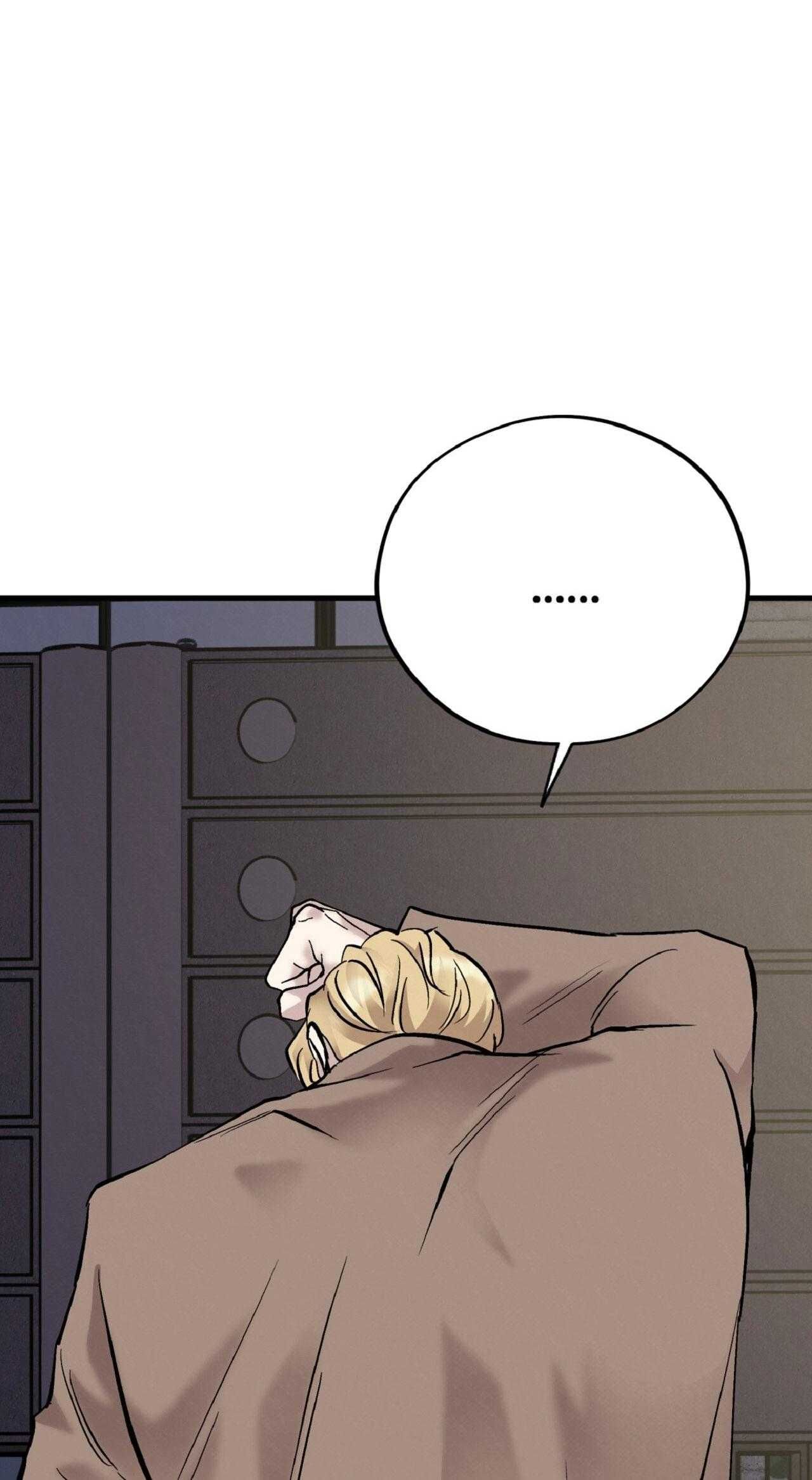 đọc truyện Honey Bear Chương 69 ảnh 28 tại Thiên Thai Truyện