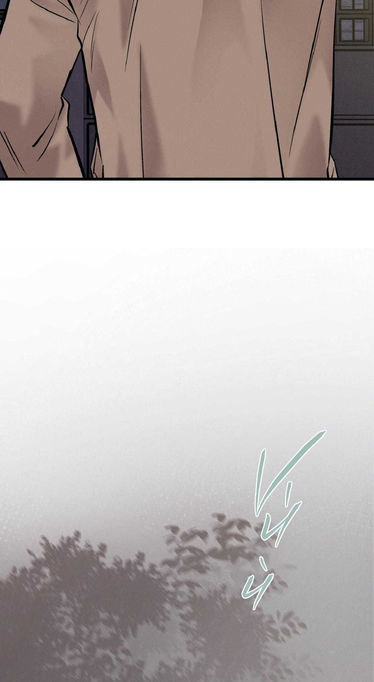 đọc truyện Honey Bear Chương 69 ảnh 29 tại Thiên Thai Truyện