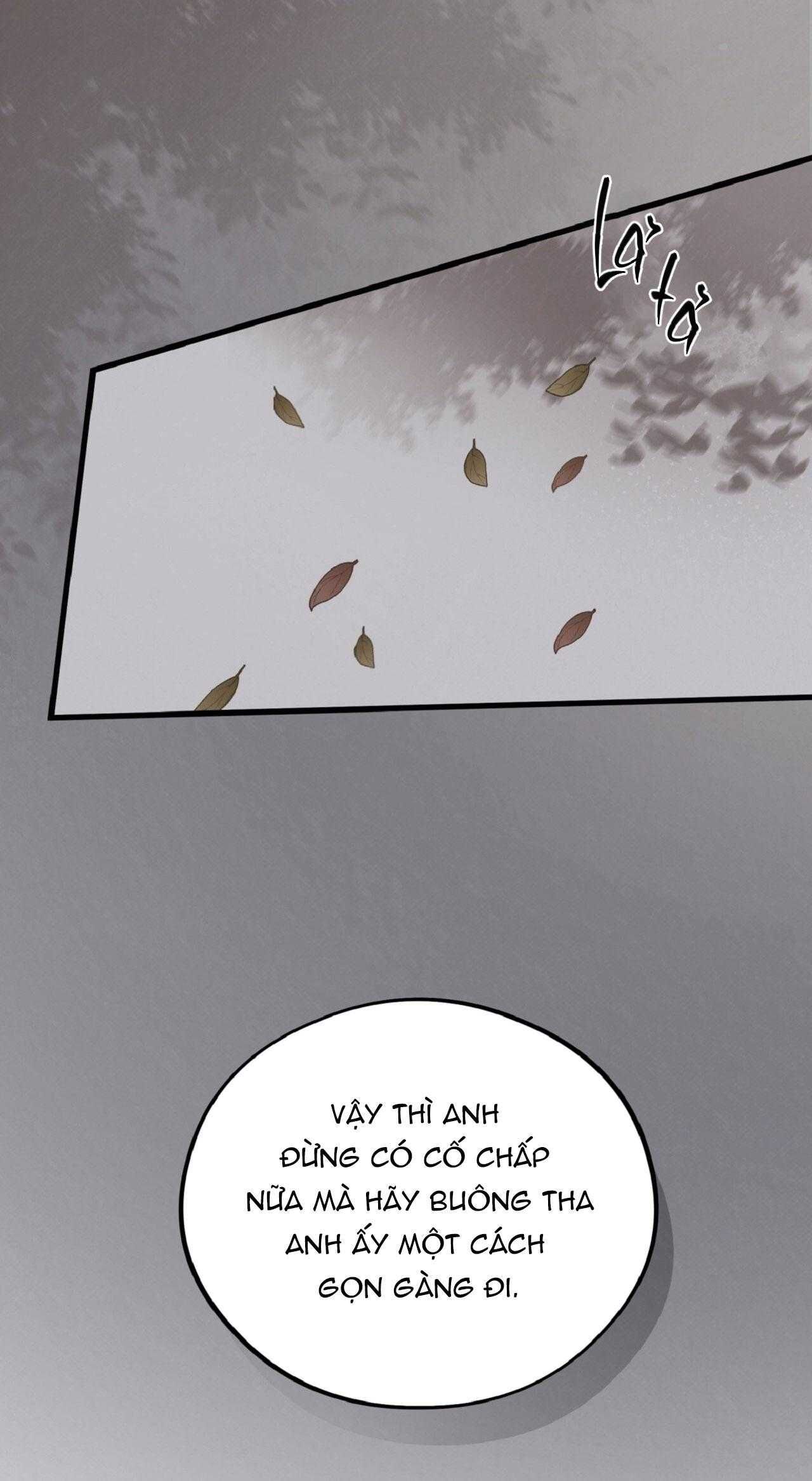 đọc truyện Honey Bear Chương 69 ảnh 30 tại Thiên Thai Truyện