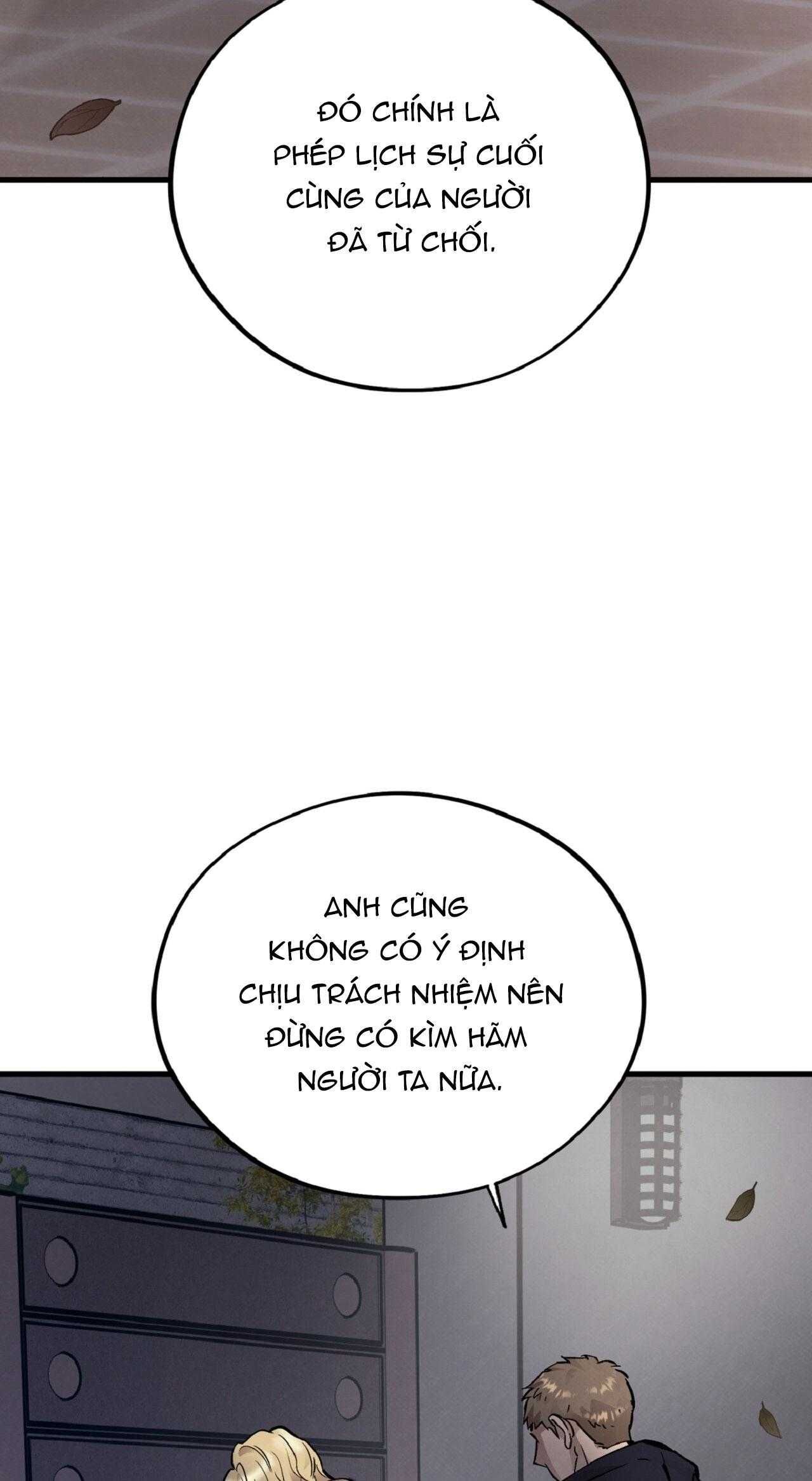 đọc truyện Honey Bear Chương 69 ảnh 32 tại Thiên Thai Truyện