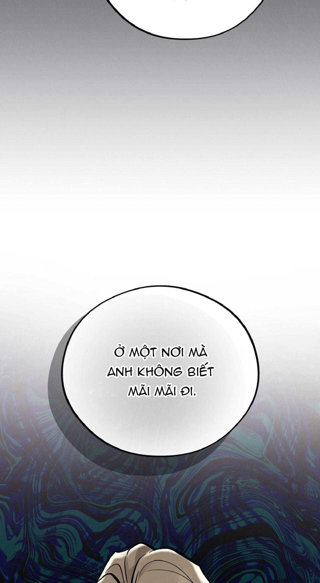 đọc truyện Honey Bear Chương 69 ảnh 34 tại Thiên Thai Truyện