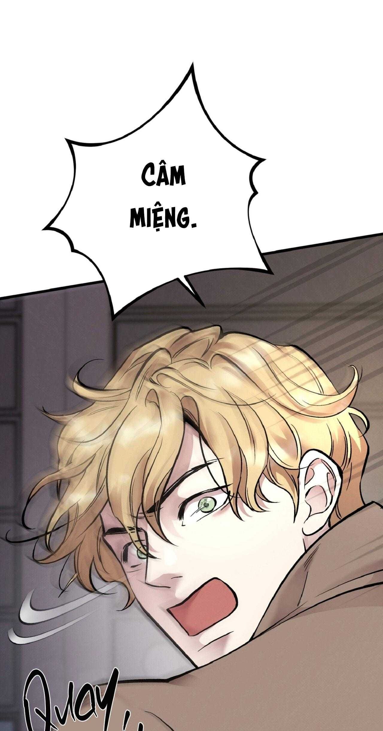 đọc truyện Honey Bear Chương 69 ảnh 36 tại Thiên Thai Truyện