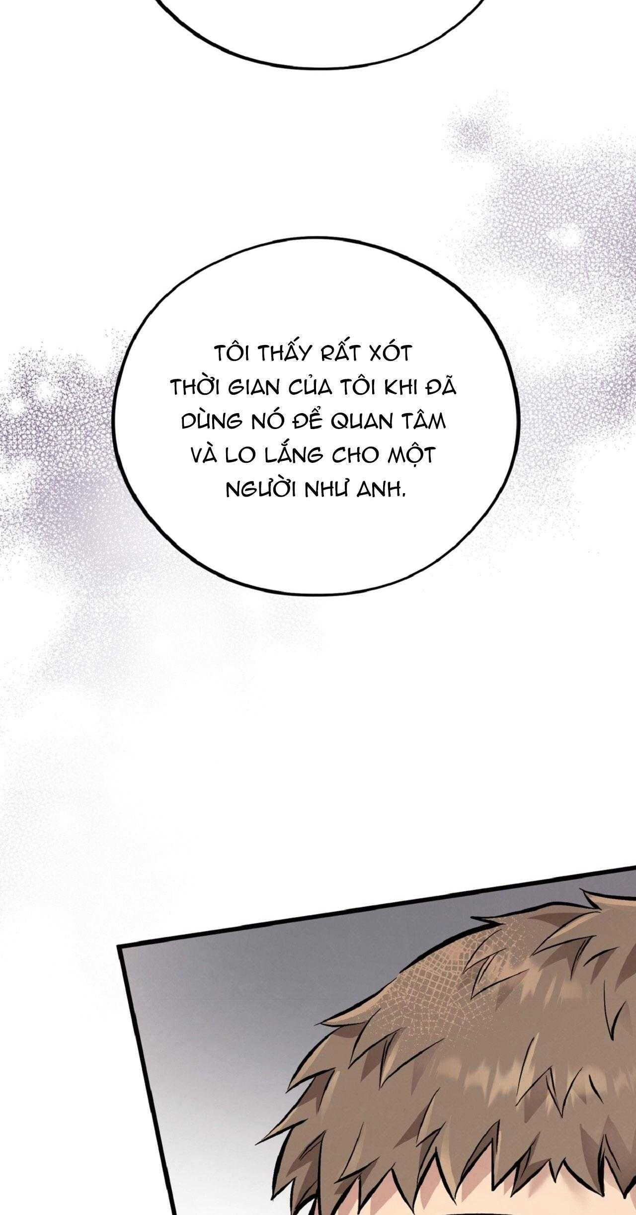 đọc truyện Honey Bear Chương 69 ảnh 39 tại Thiên Thai Truyện