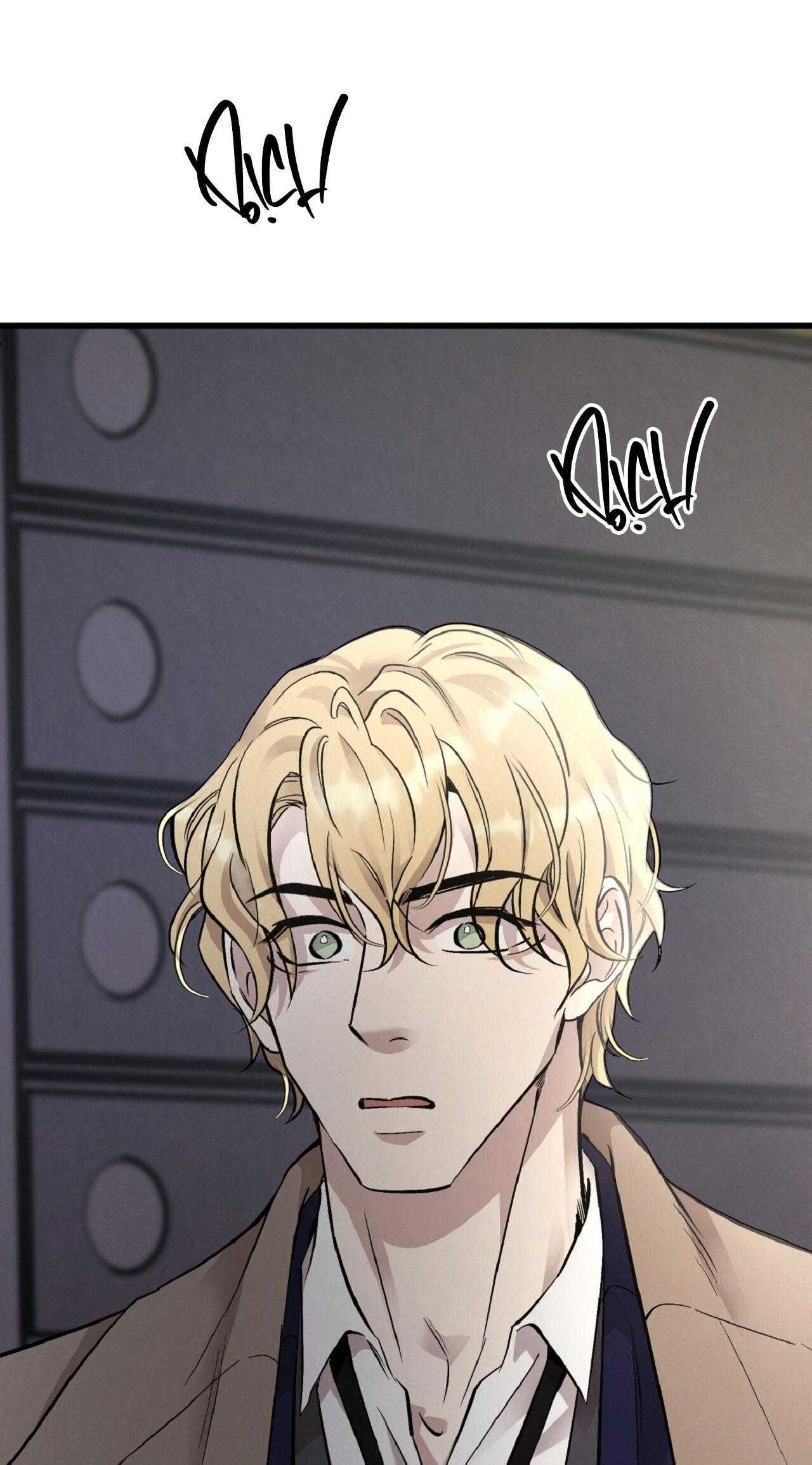 đọc truyện Honey Bear Chương 69 ảnh 47 tại Thiên Thai Truyện