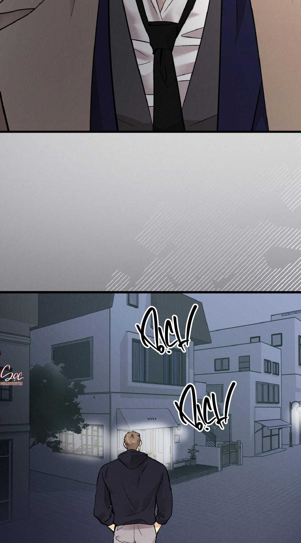 đọc truyện Honey Bear Chương 69 ảnh 48 tại Thiên Thai Truyện