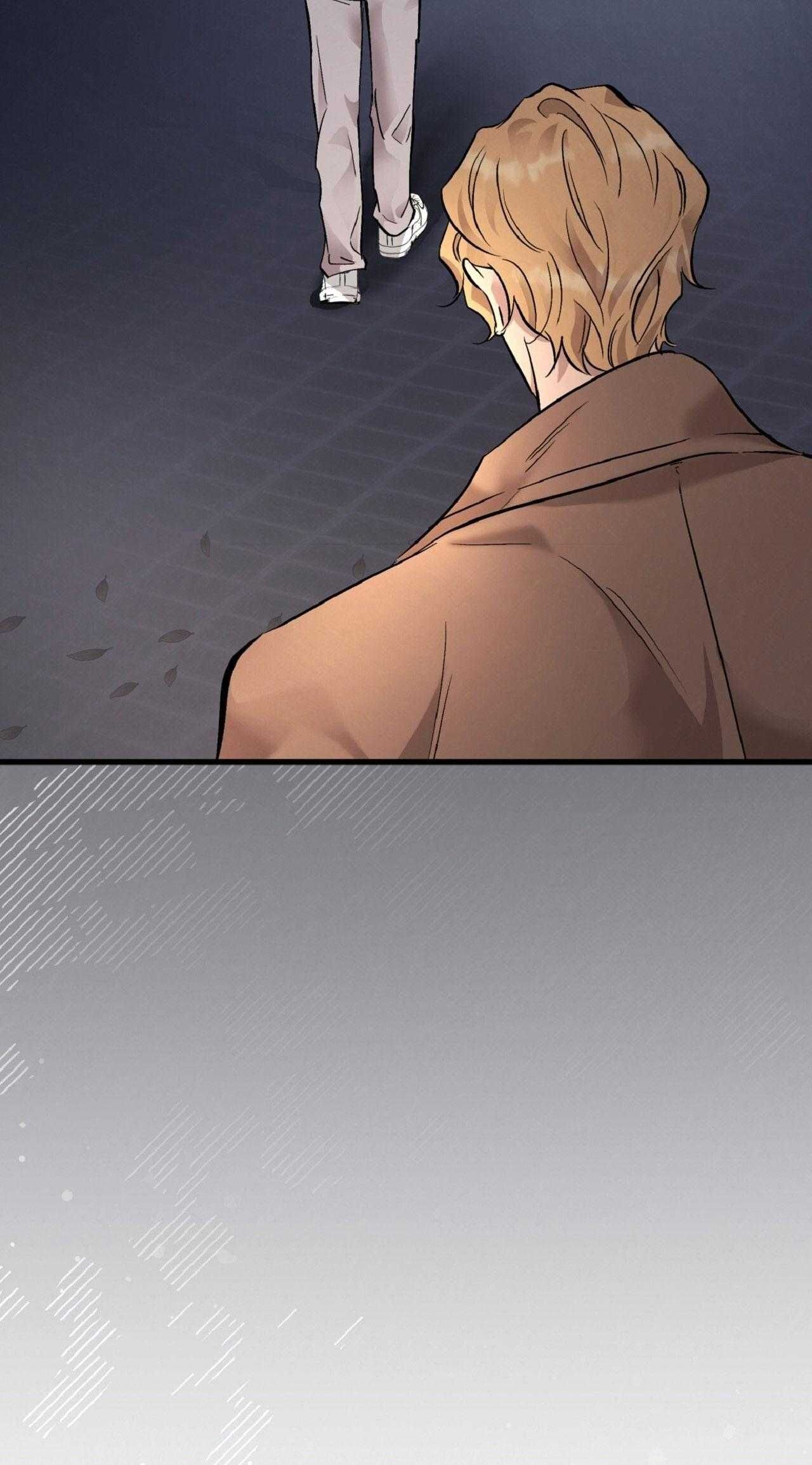 đọc truyện Honey Bear Chương 69 ảnh 49 tại Thiên Thai Truyện