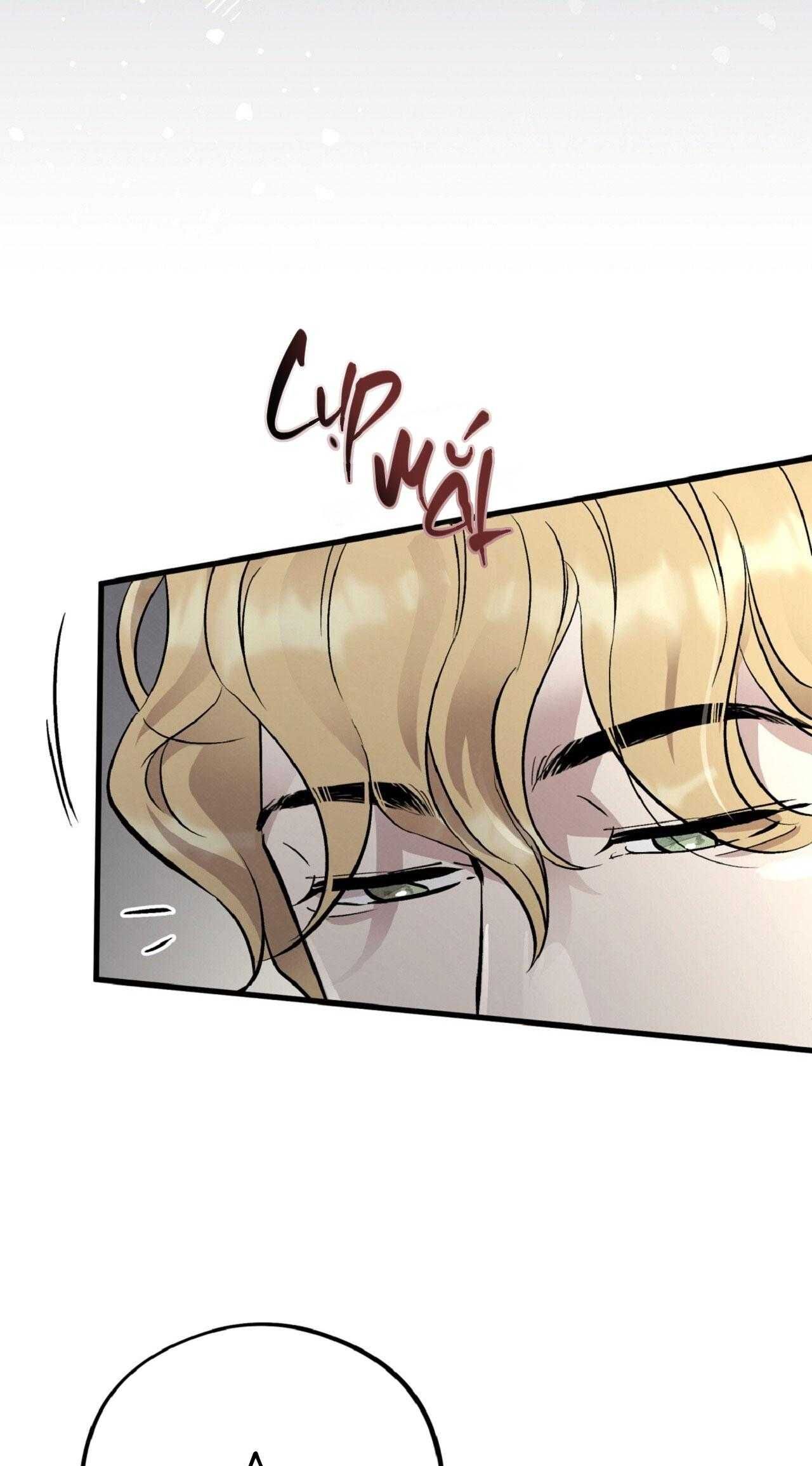 đọc truyện Honey Bear Chương 69 ảnh 50 tại Thiên Thai Truyện