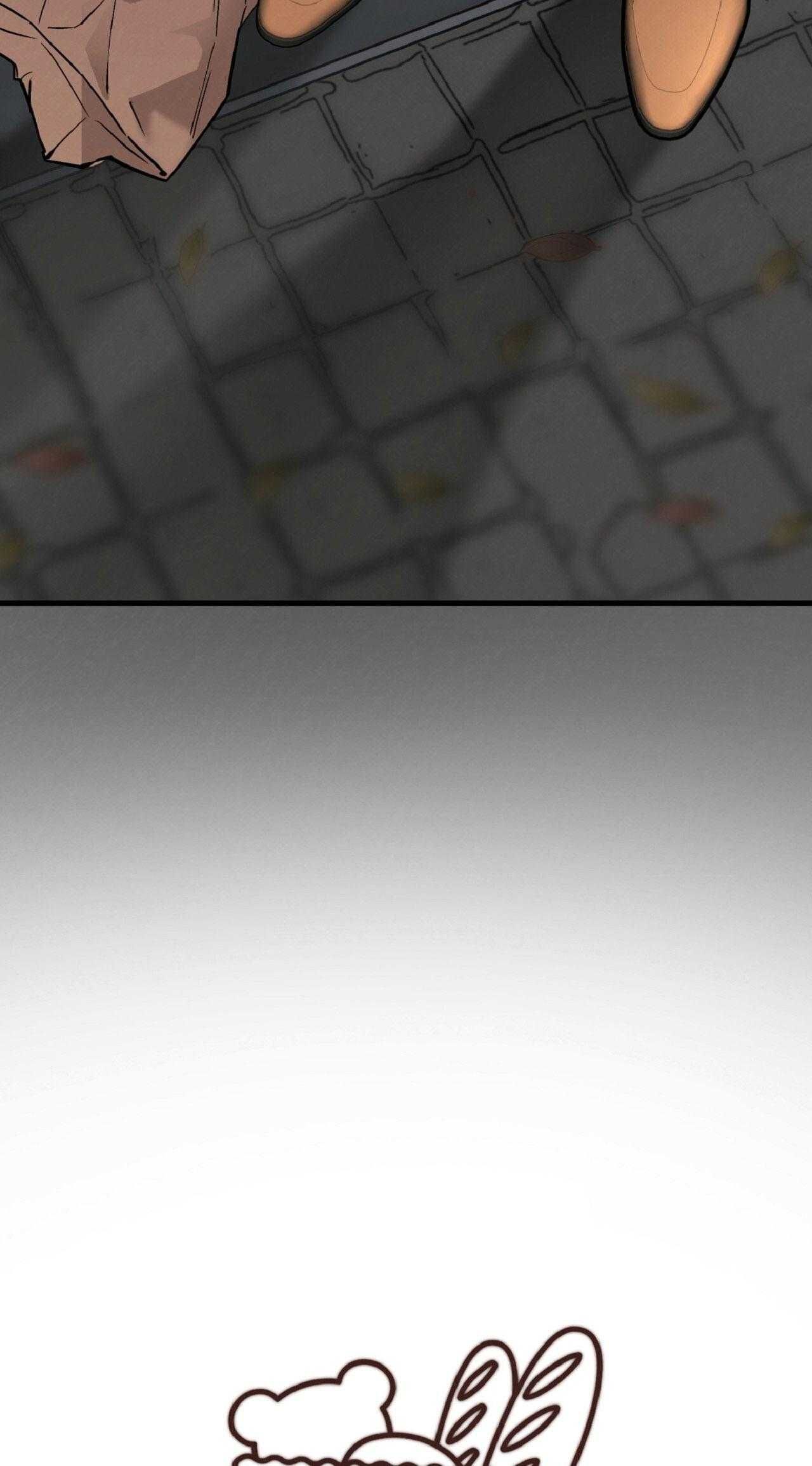 đọc truyện Honey Bear Chương 69 ảnh 52 tại Thiên Thai Truyện