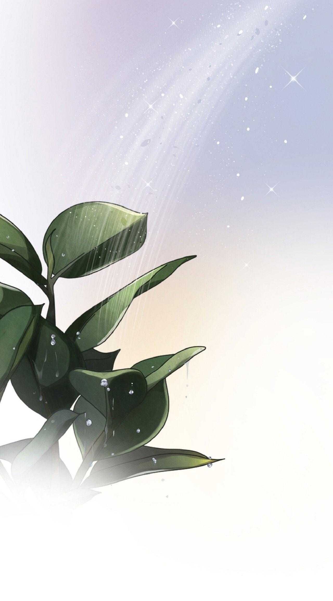 đọc truyện Honey Bear Chương 69 ảnh 54 tại Thiên Thai Truyện