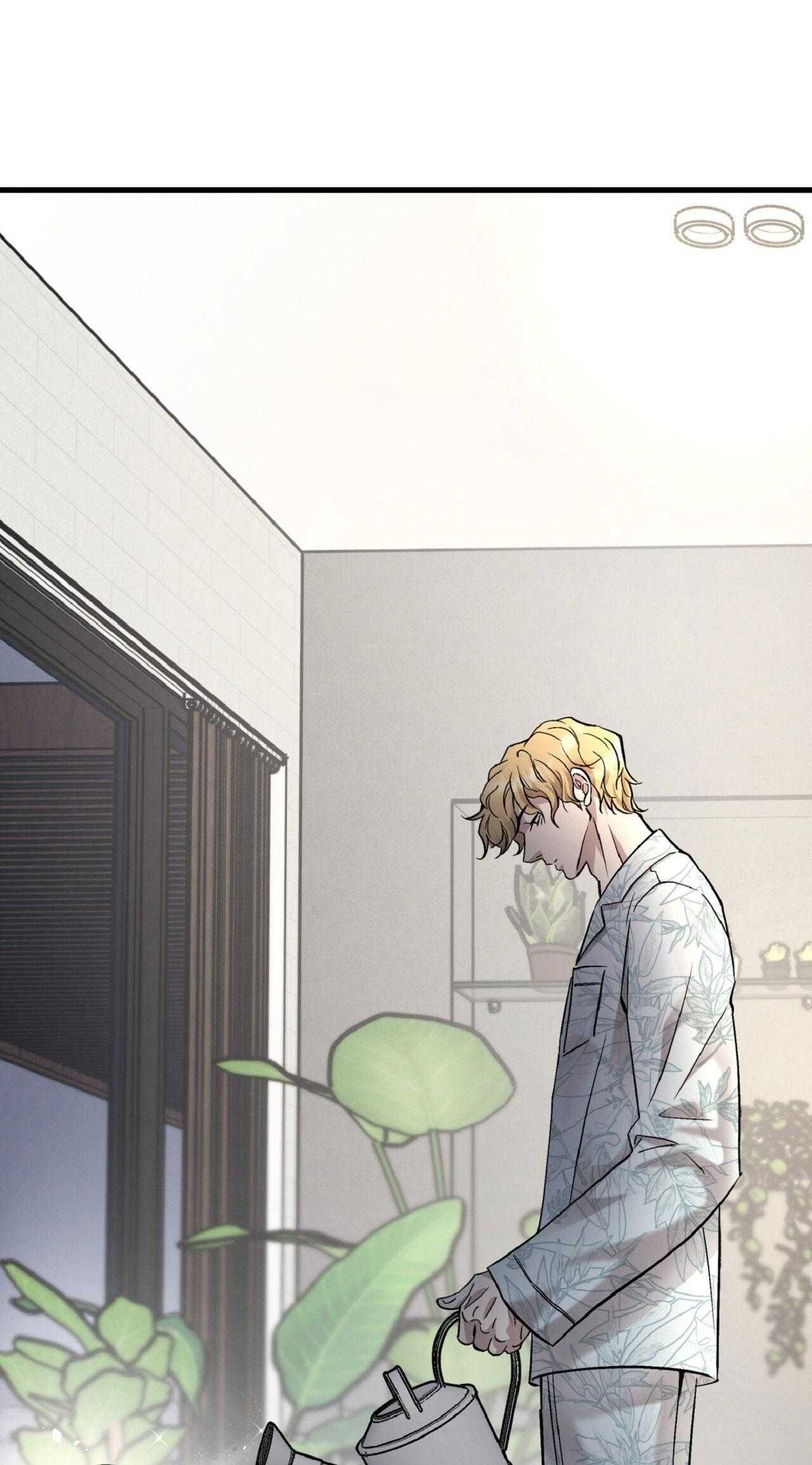 đọc truyện Honey Bear Chương 69 ảnh 55 tại Thiên Thai Truyện