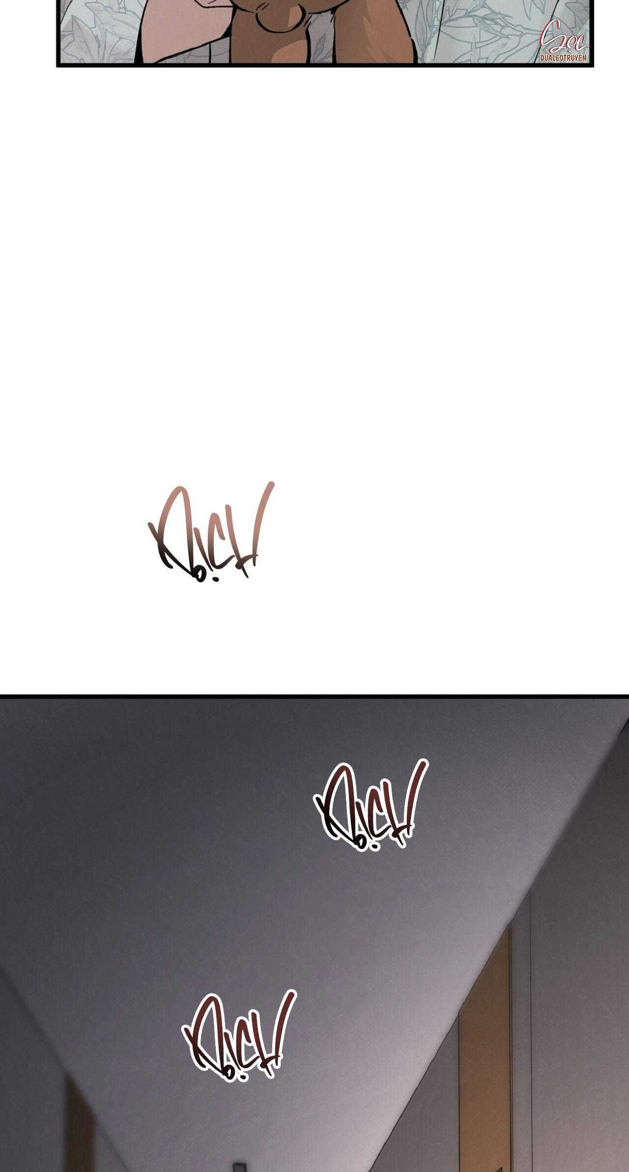 đọc truyện Honey Bear Chương 69 ảnh 59 tại Thiên Thai Truyện