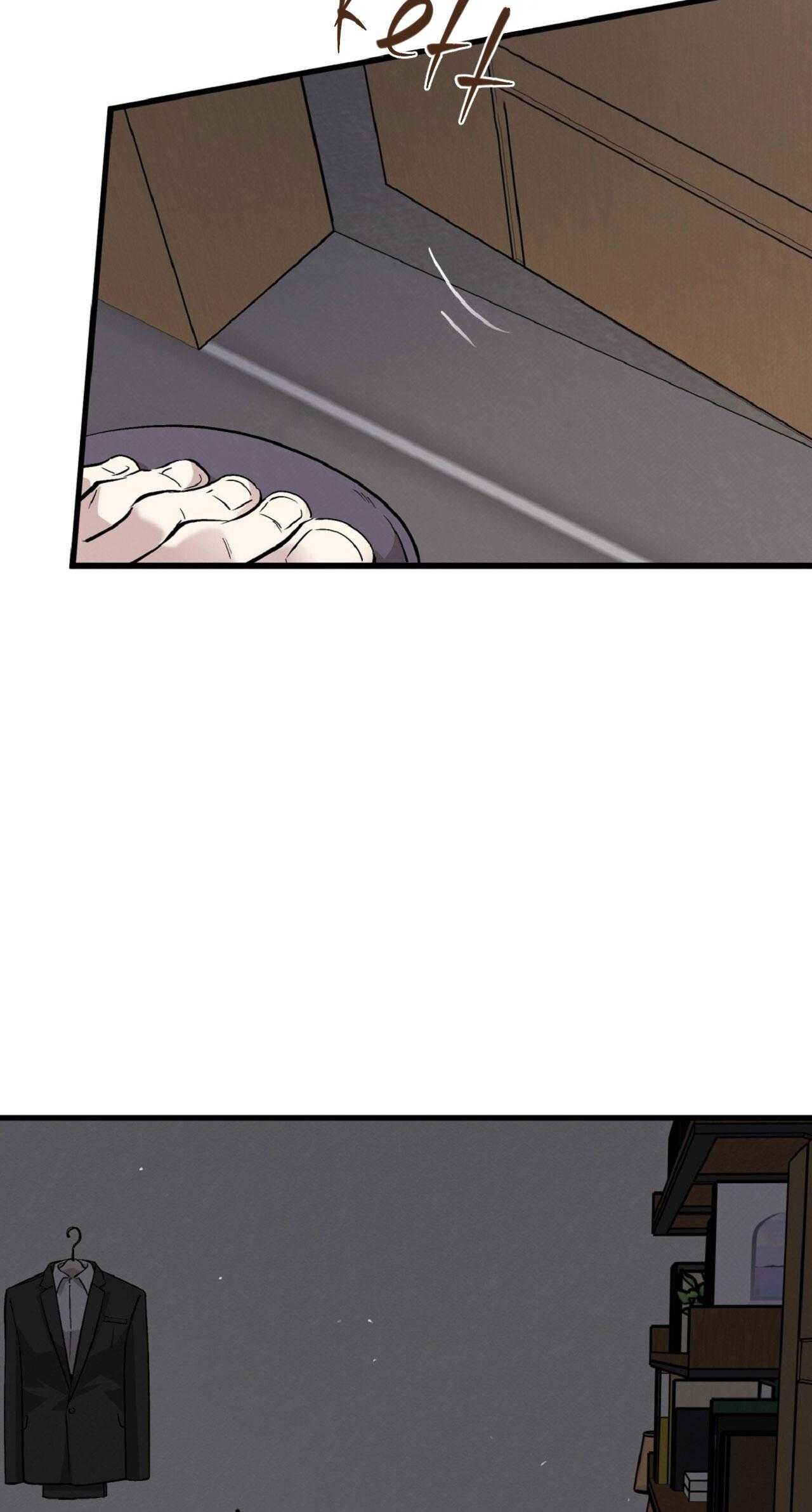 đọc truyện Honey Bear Chương 69 ảnh 61 tại Thiên Thai Truyện