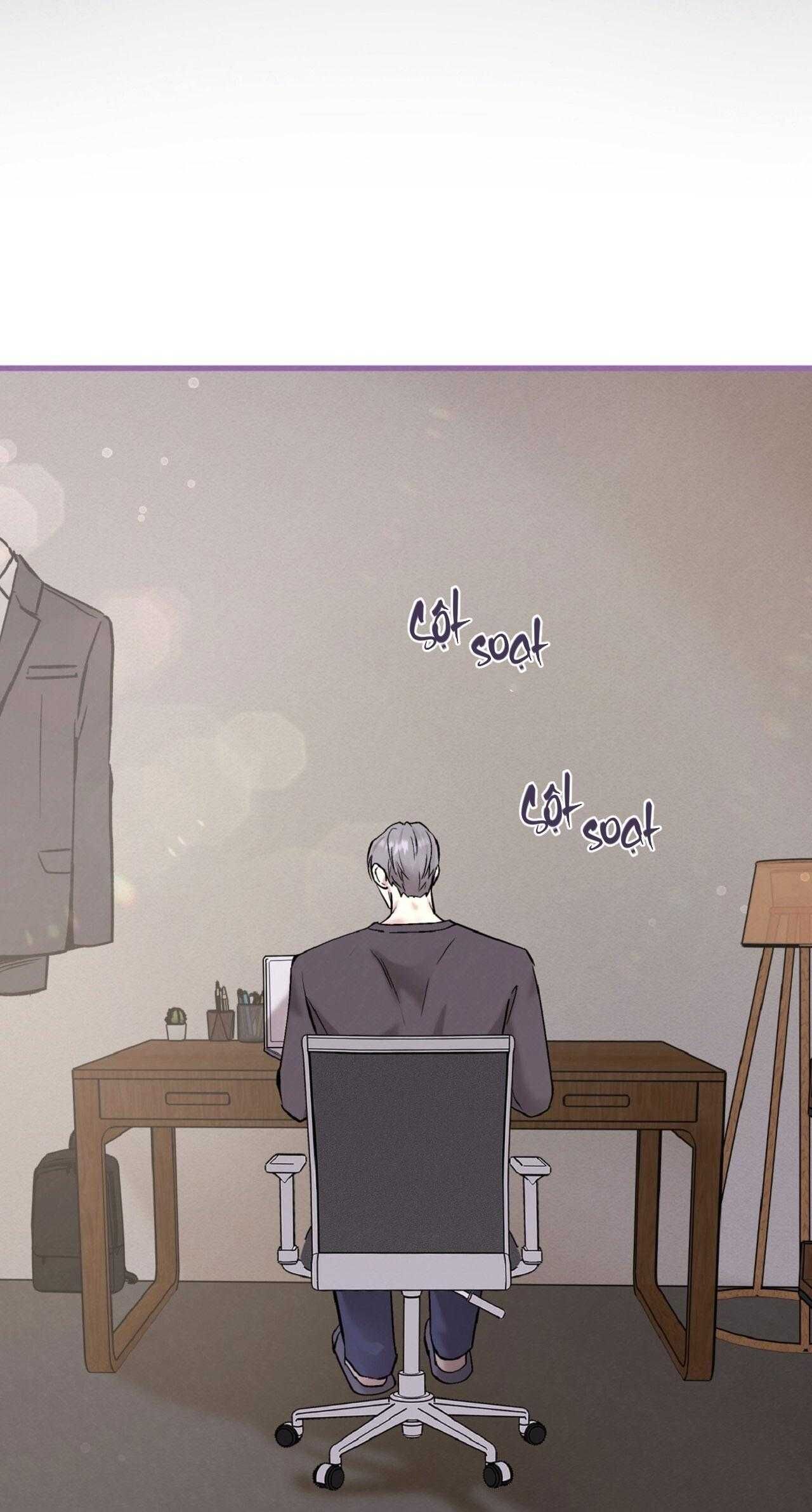 đọc truyện Honey Bear Chương 69 ảnh 63 tại Thiên Thai Truyện