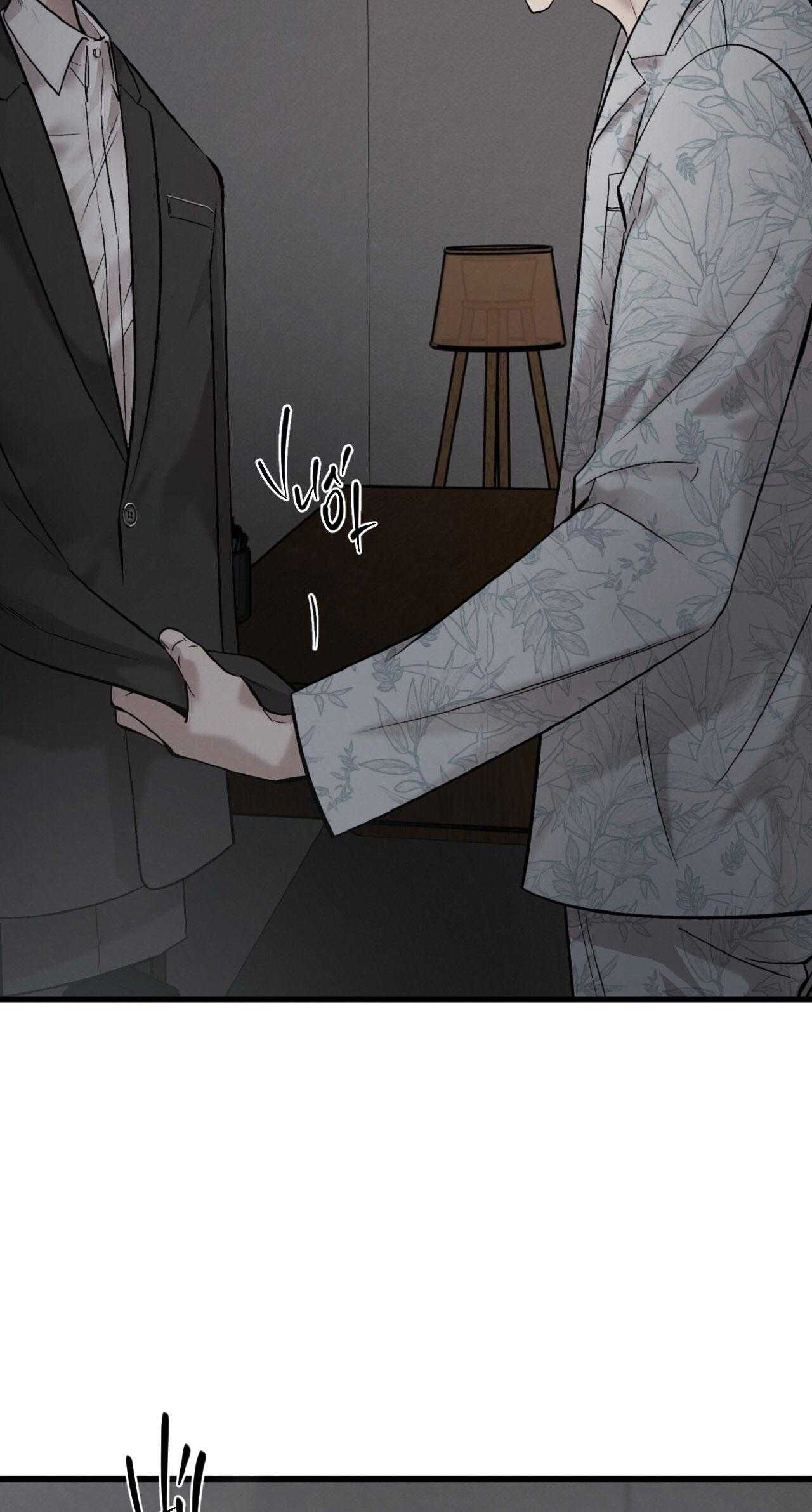 đọc truyện Honey Bear Chương 69 ảnh 65 tại Thiên Thai Truyện