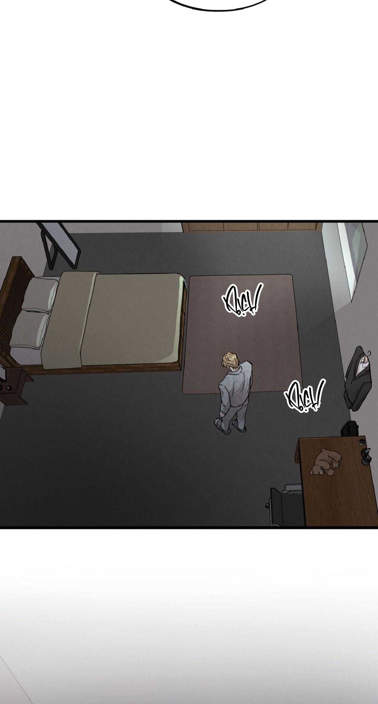 đọc truyện Honey Bear Chương 69 ảnh 67 tại Thiên Thai Truyện