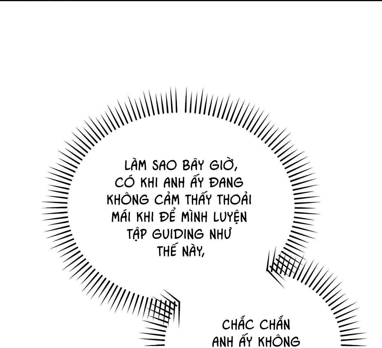 đọc truyện Honey Bear Chương 69 ảnh 71 tại Thiên Thai Truyện