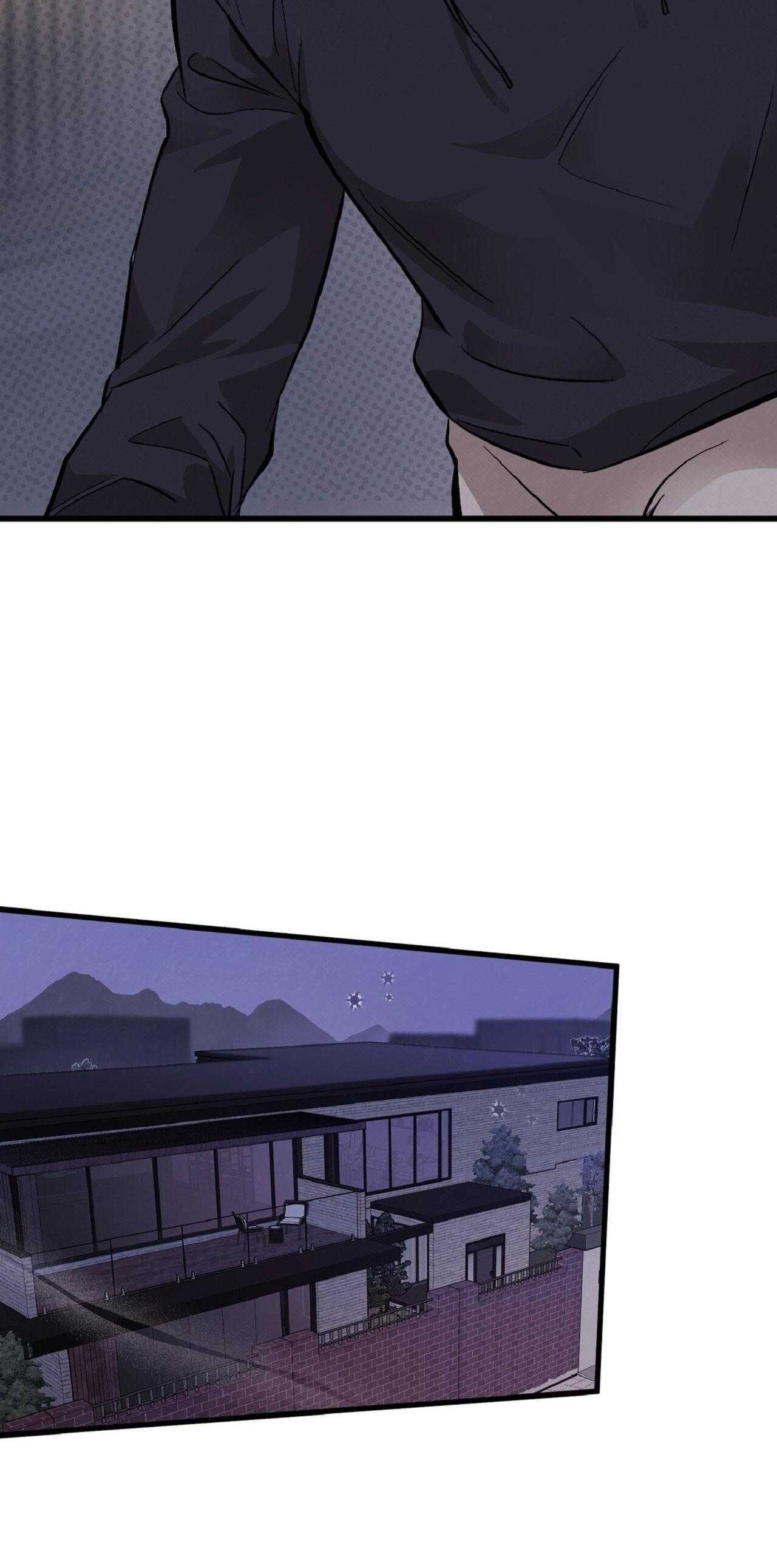 đọc truyện Honey Bear Chương 69 ảnh 9 tại Thiên Thai Truyện