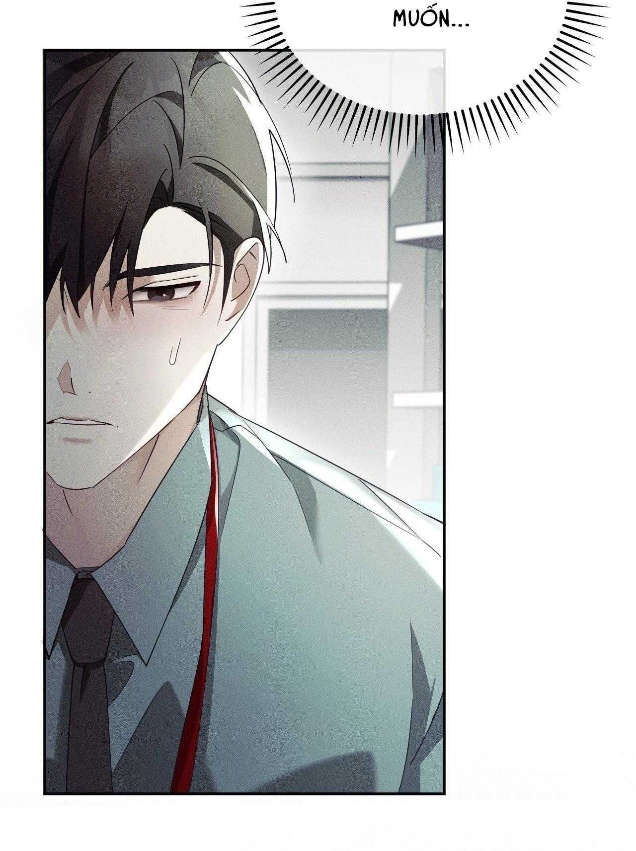 đọc truyện Honey Bear Chương 69 ảnh 72 tại Thiên Thai Truyện