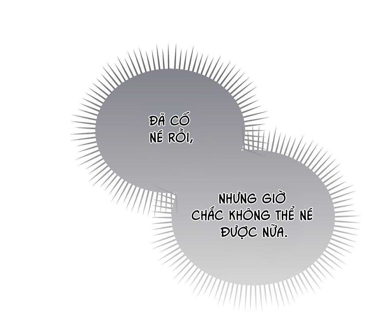 đọc truyện Honey Bear Chương 69 ảnh 75 tại Thiên Thai Truyện