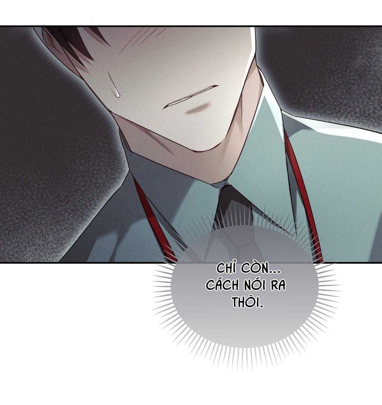 đọc truyện Honey Bear Chương 69 ảnh 76 tại Thiên Thai Truyện