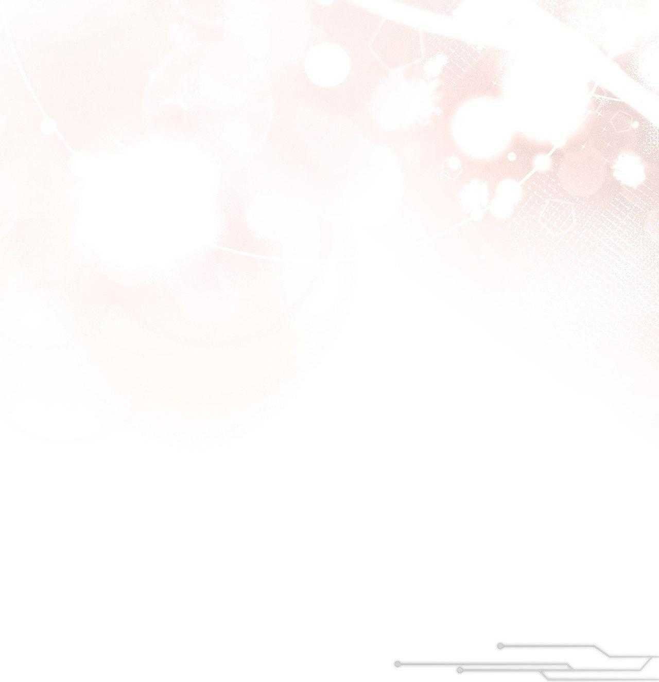 đọc truyện Honey Bear Chương 69 ảnh 82 tại Thiên Thai Truyện