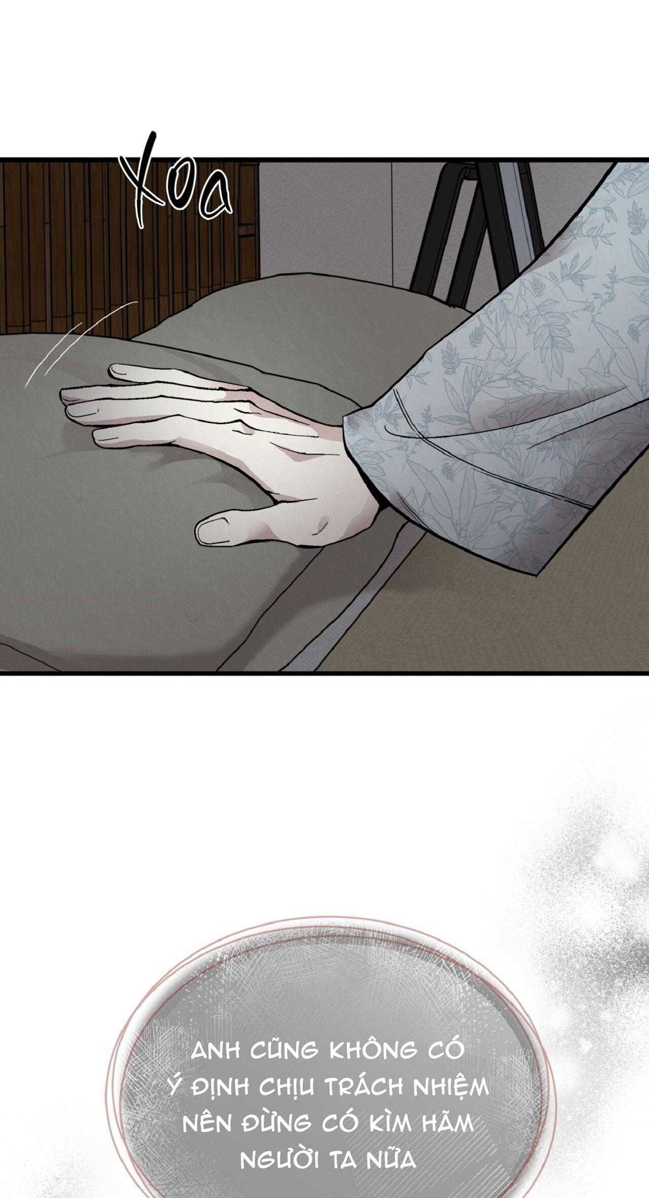 đọc truyện Honey Bear Chương 69 ảnh 84 tại Thiên Thai Truyện